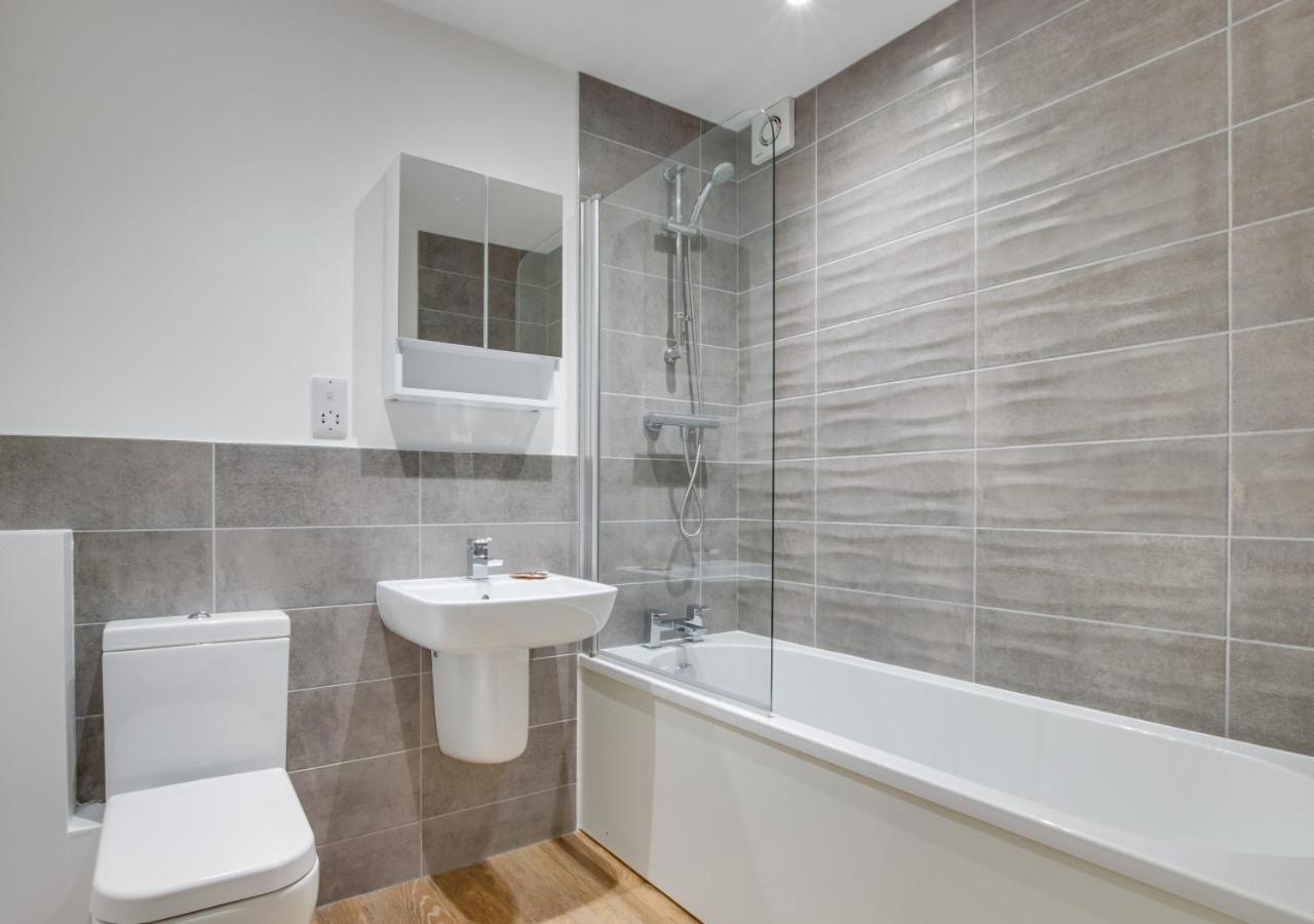 3 Bed in Newquay oc-p00631