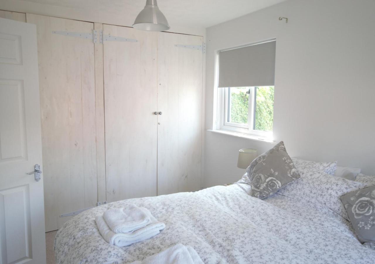 4 Bed in Shaldon oc-driftc
