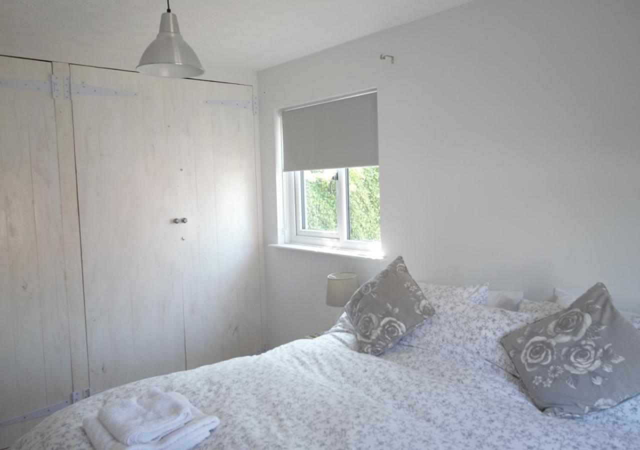 4 Bed in Shaldon oc-driftc