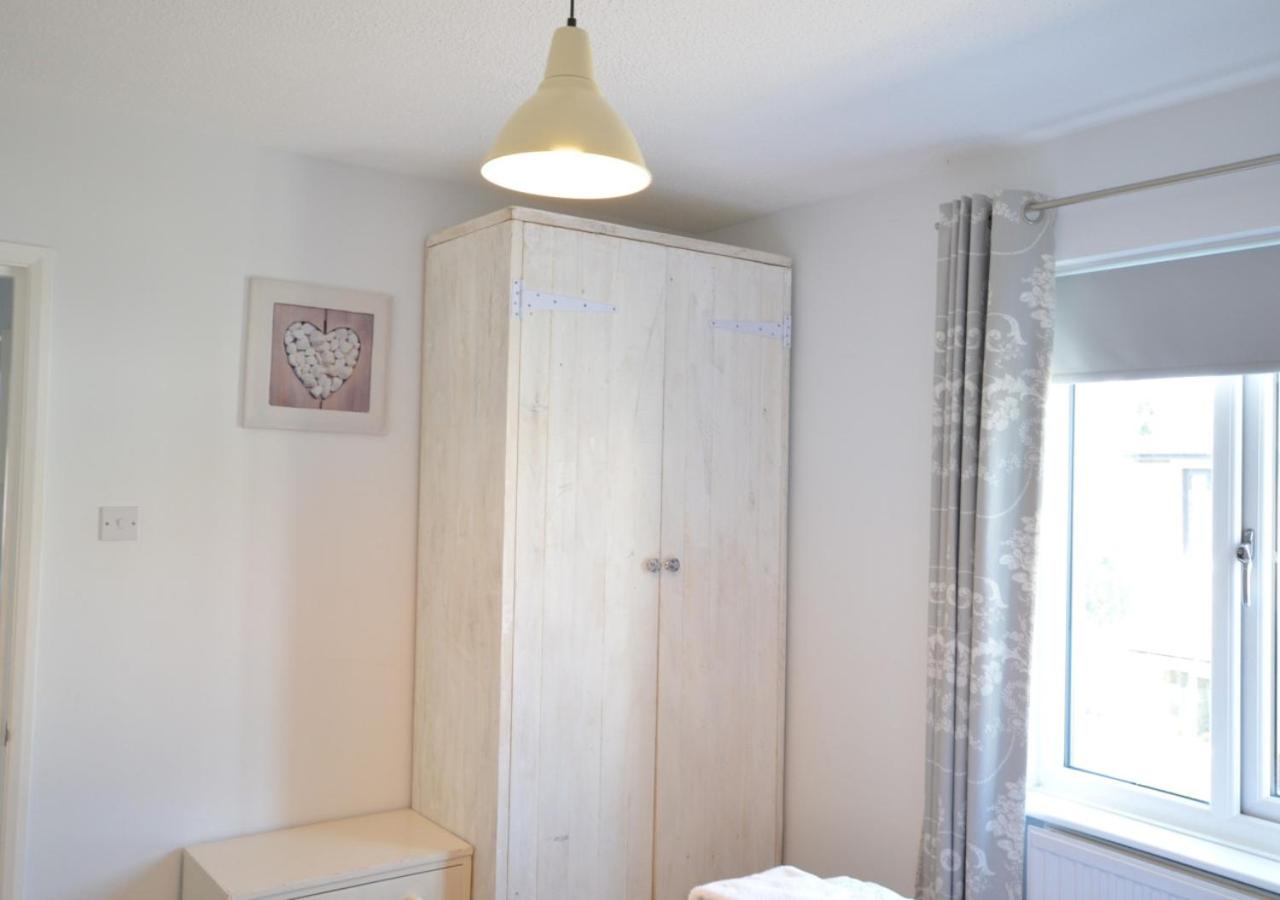 4 Bed in Shaldon oc-driftc