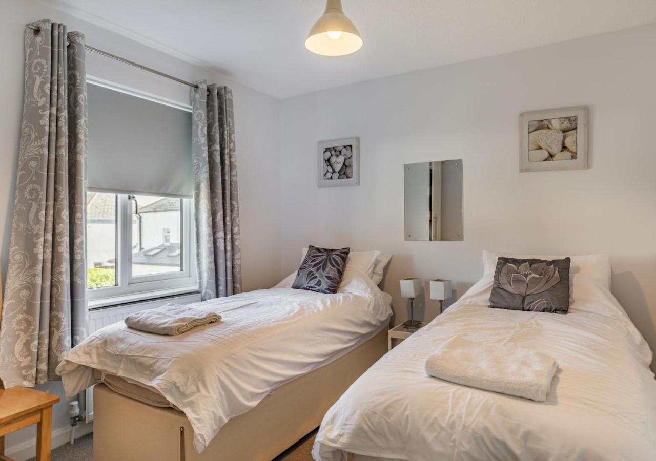 4 Bed in Shaldon oc-driftc