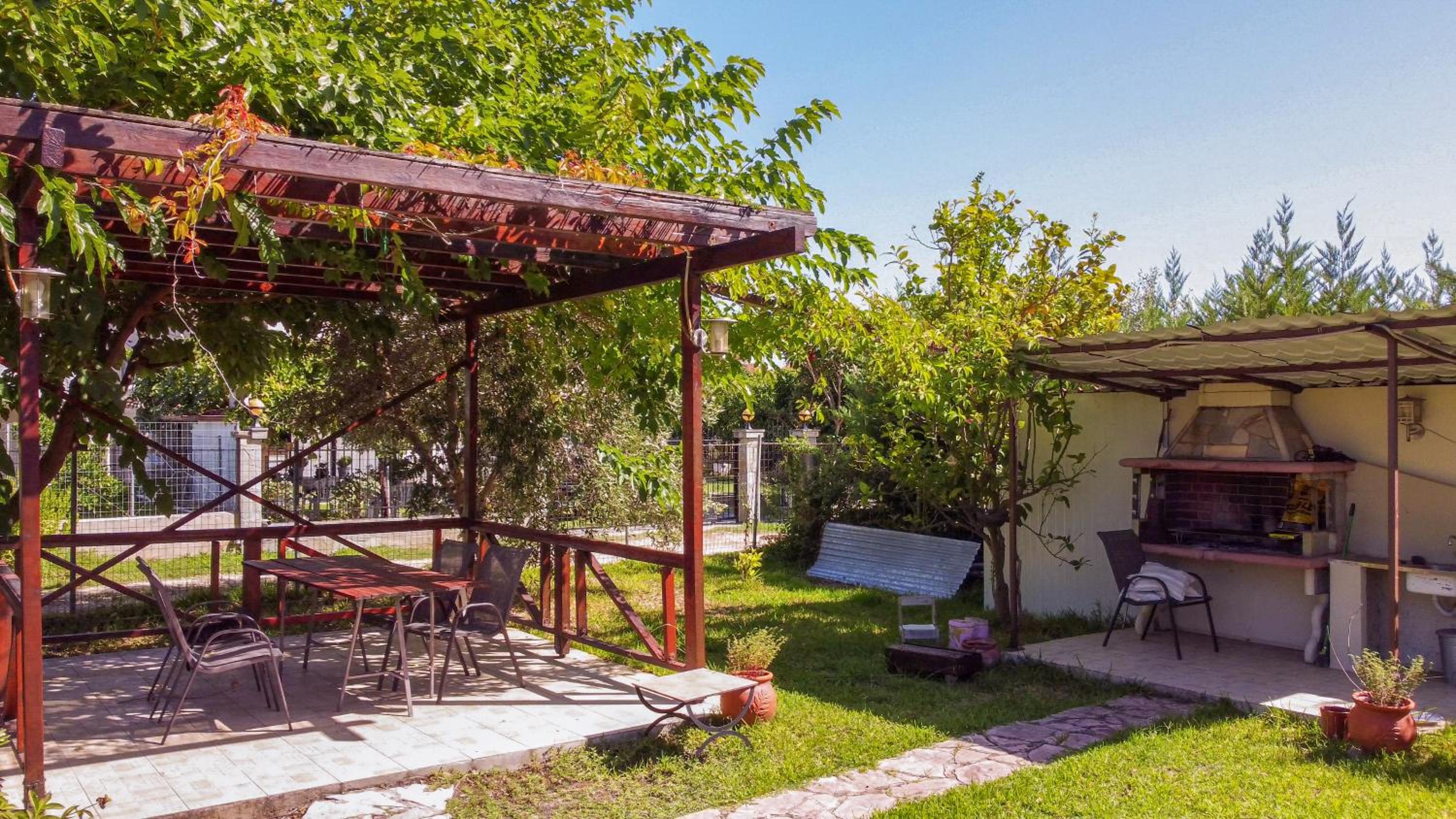 Villa Sotiria