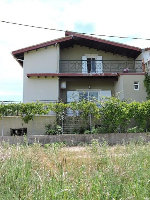 Villa Sotiria