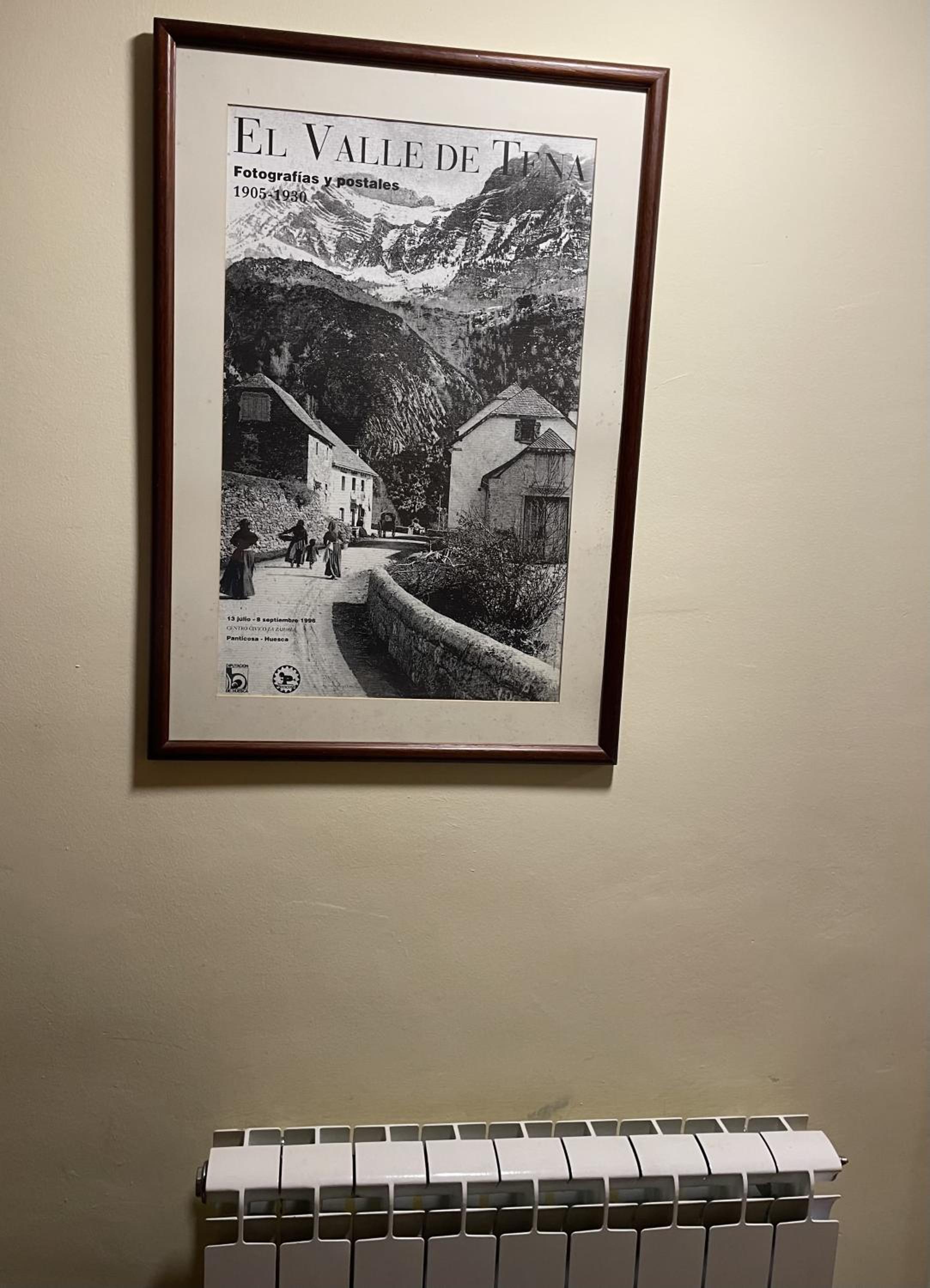 Photo 32