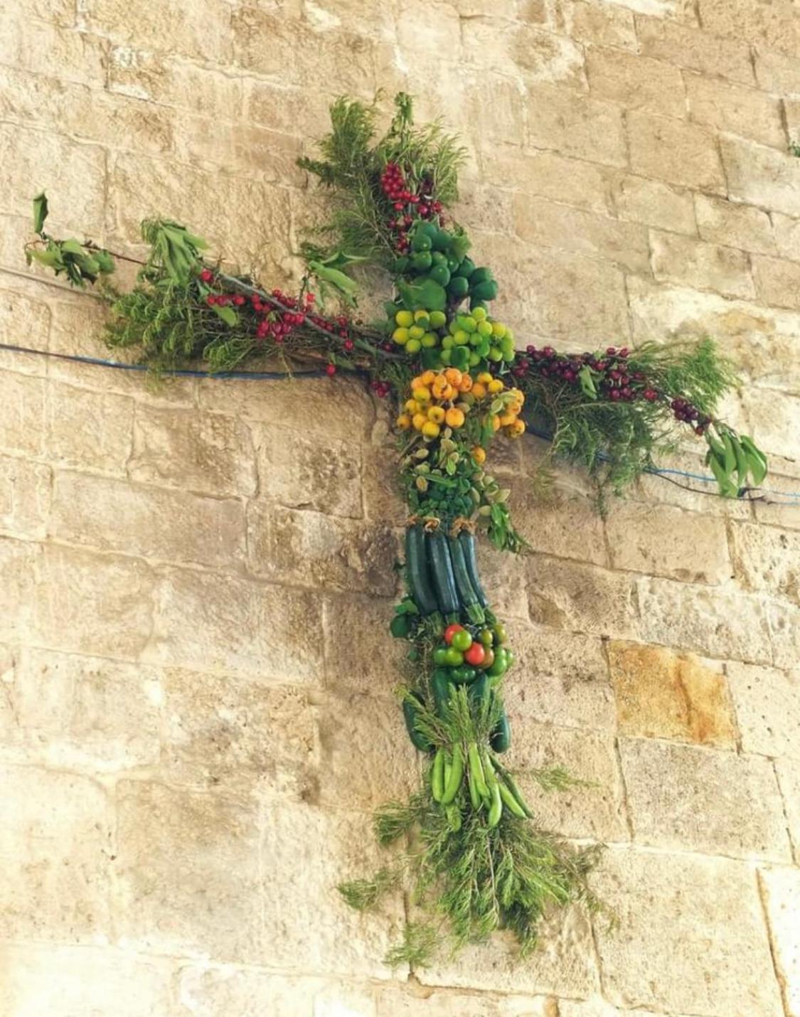 Photo 24