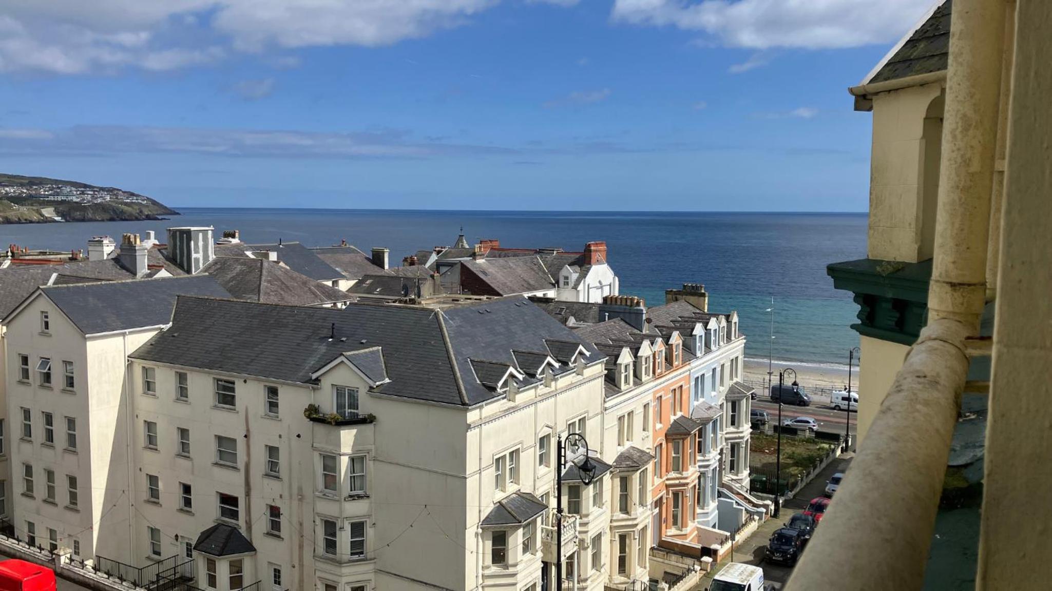 Douglas Vacations - Welbeck Hotel  Apartments - Property Image 39
