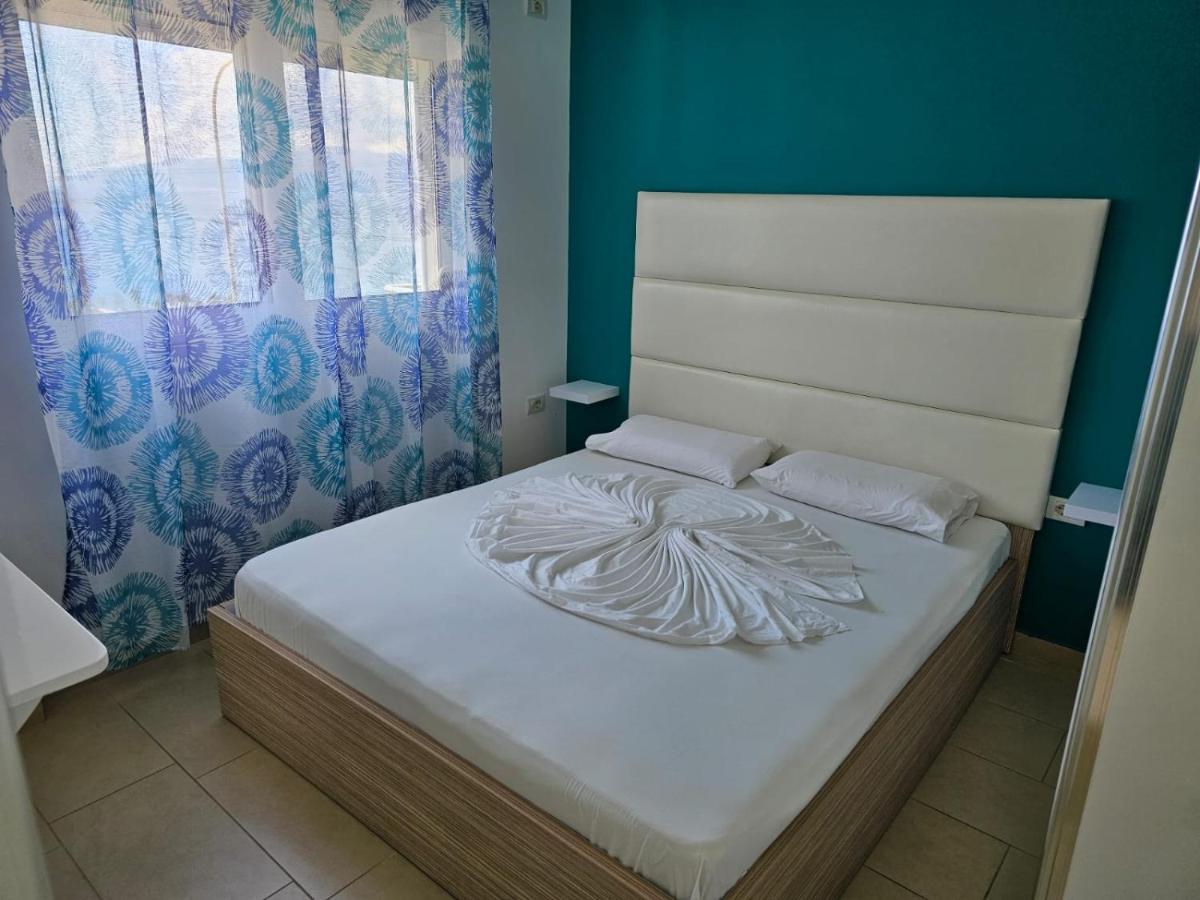 Radek Apartment photo 5