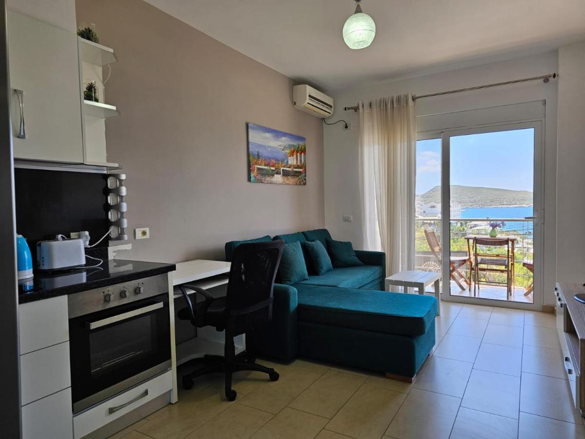 Radek Apartment photo 4