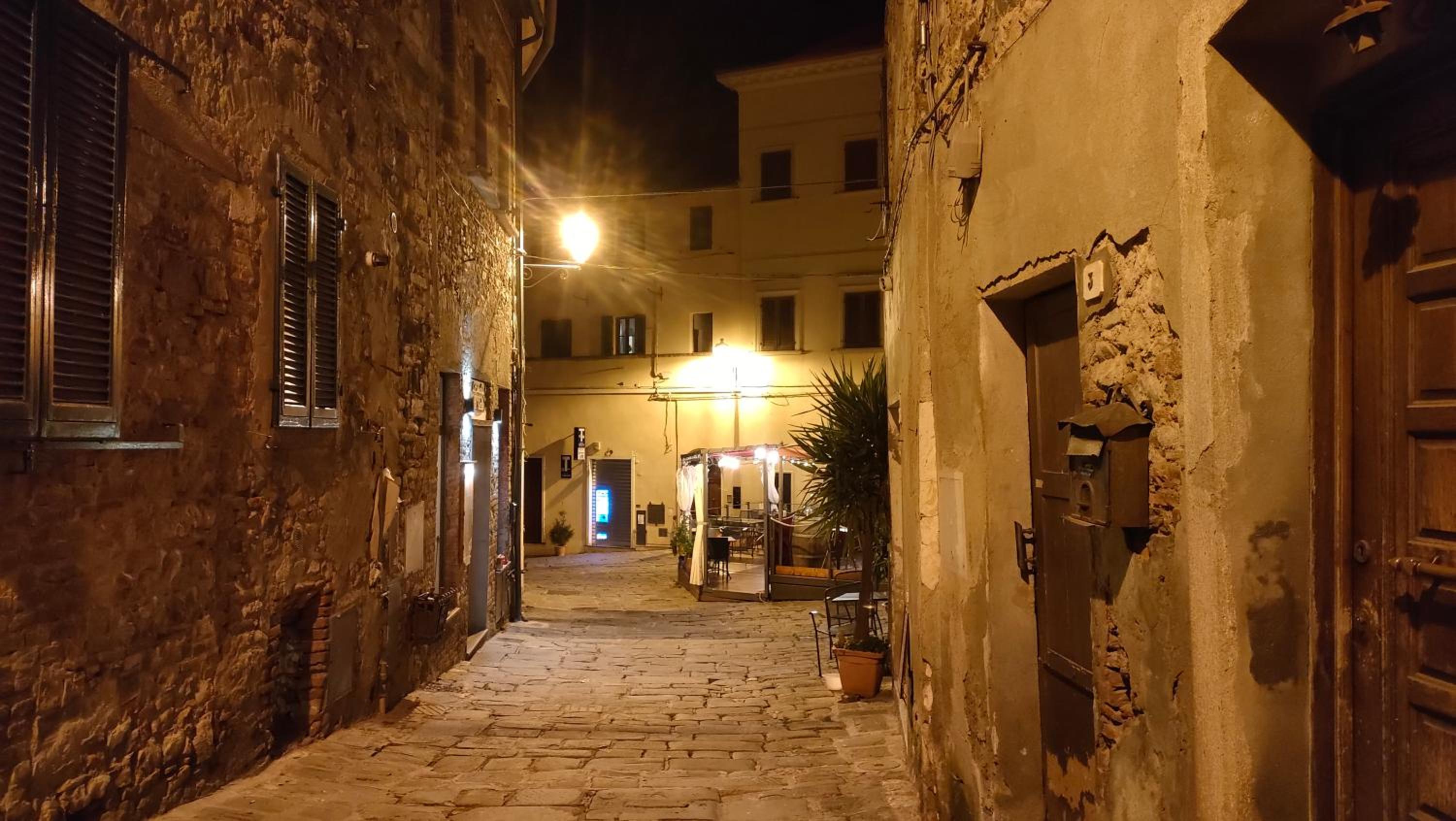 La Taverna di Maria