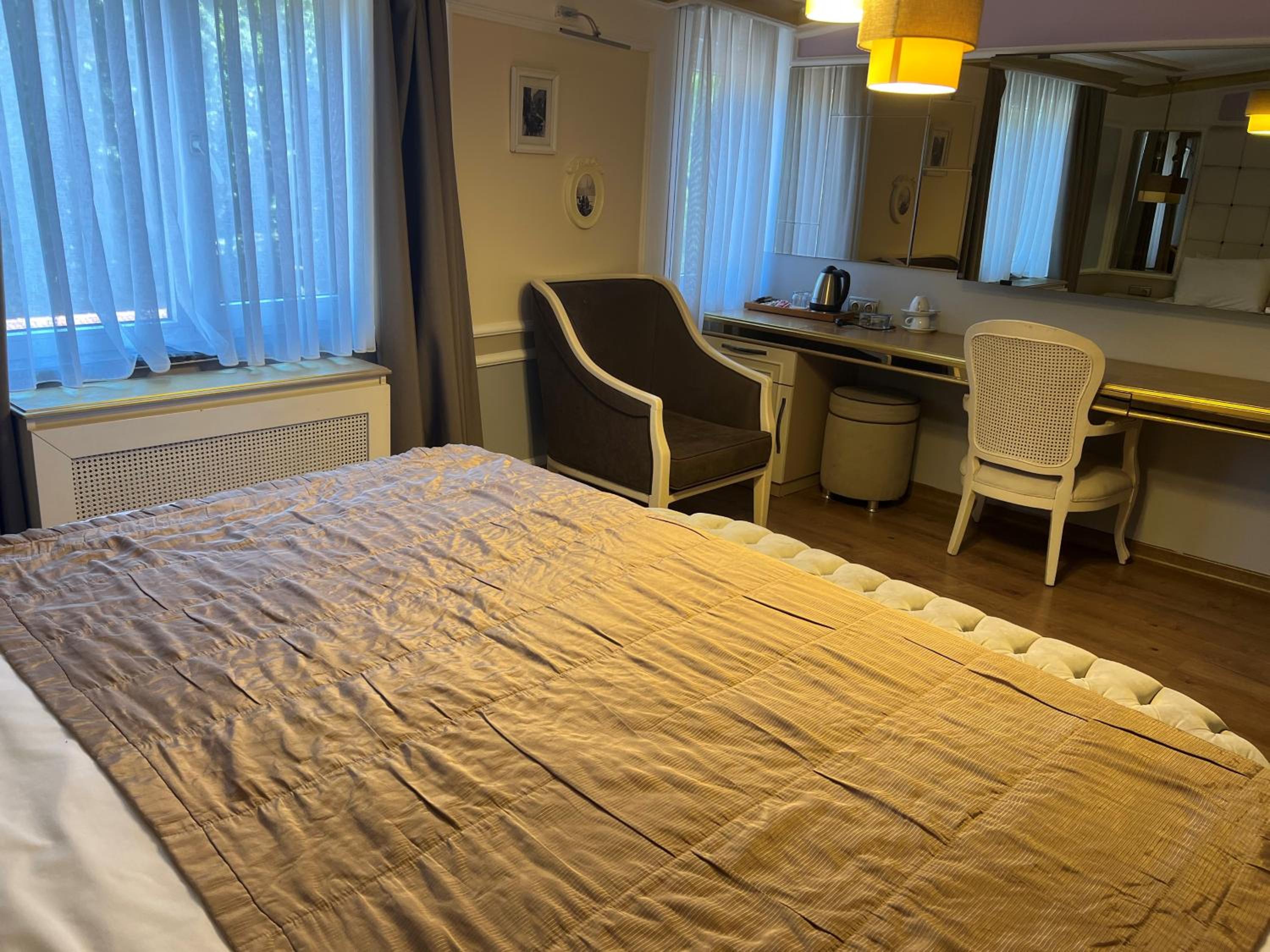 The Constantine Otel - Image 69