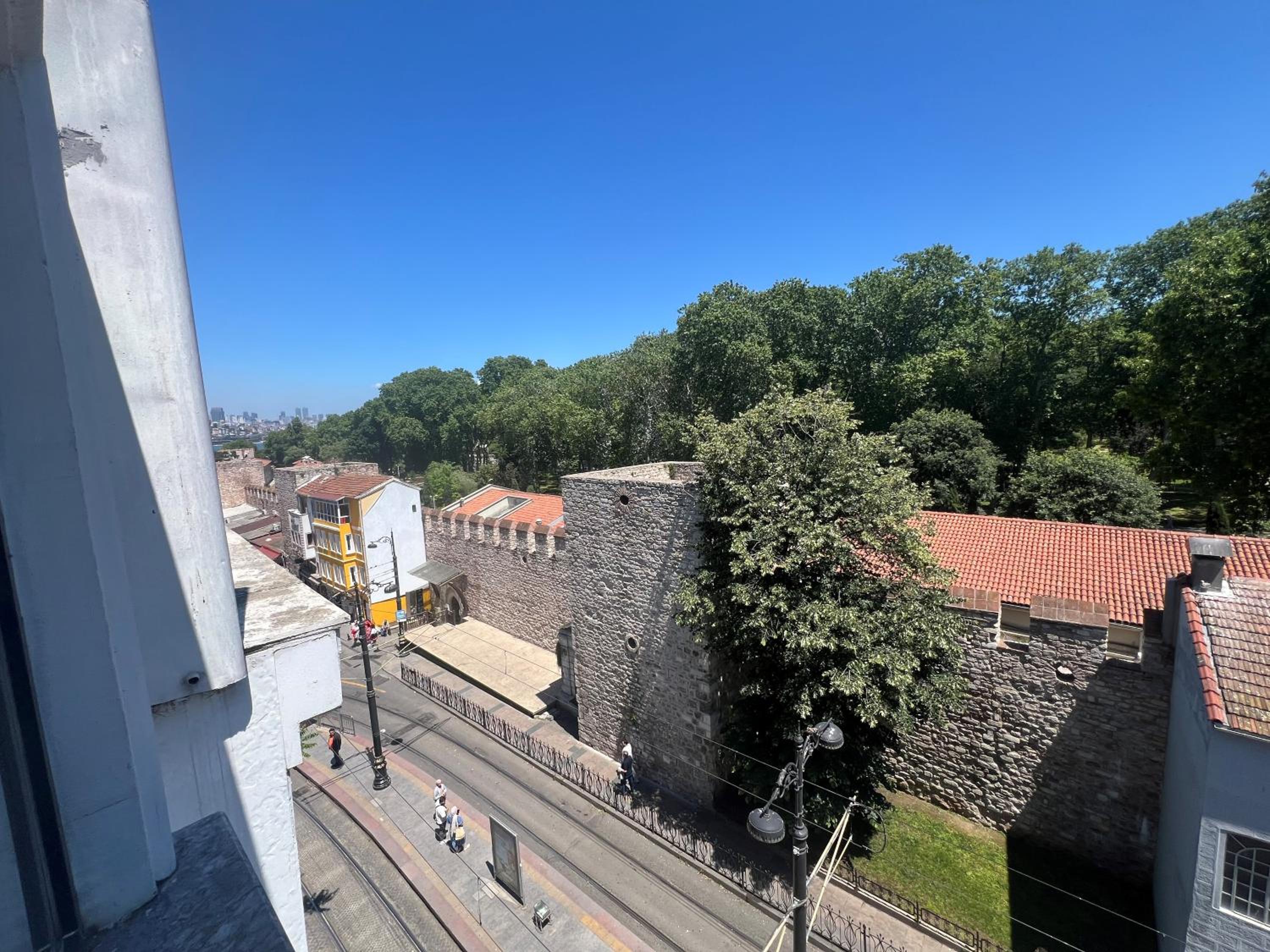 The Constantine Otel - Image 12