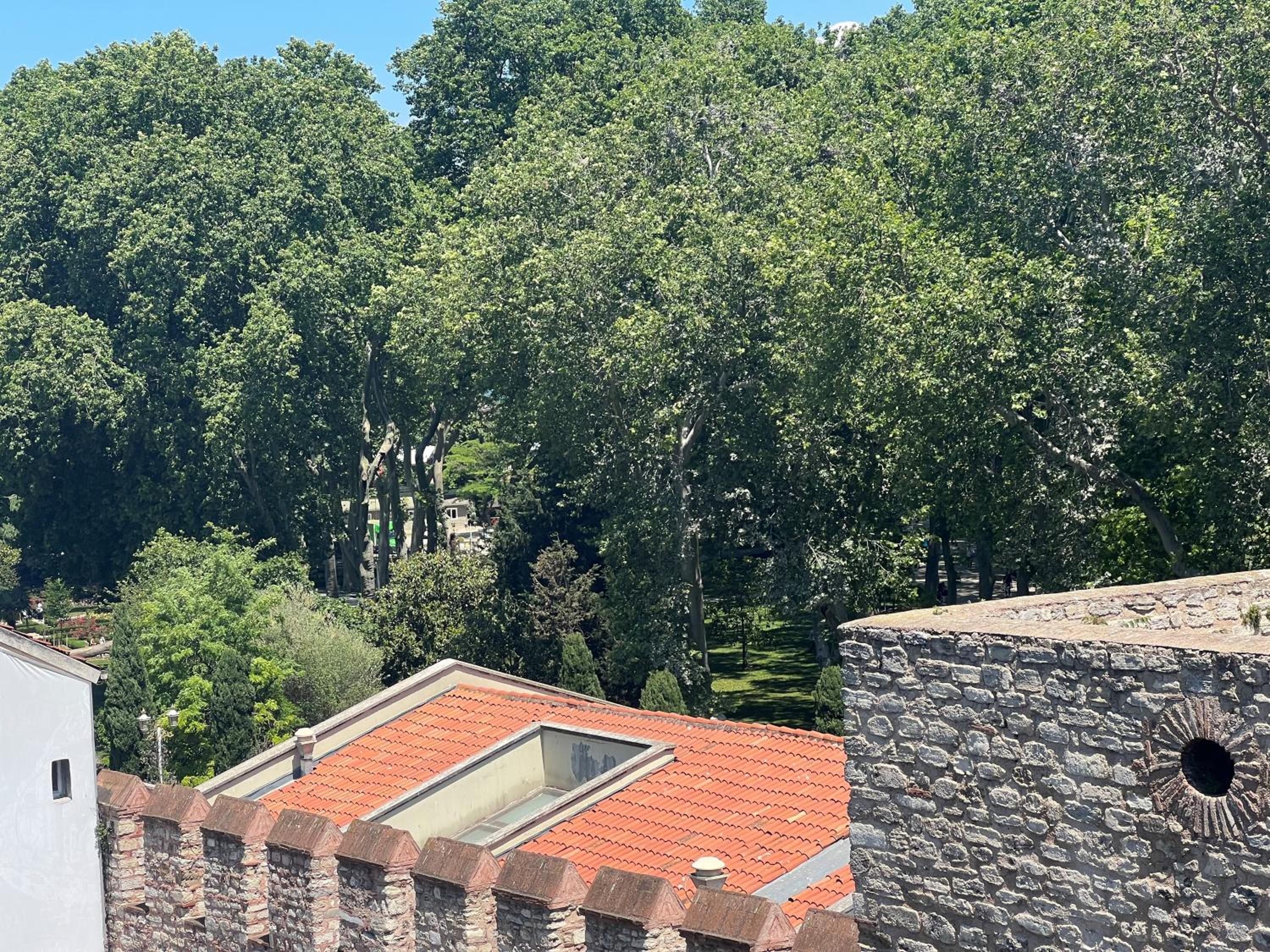 The Constantine Otel - Image 14