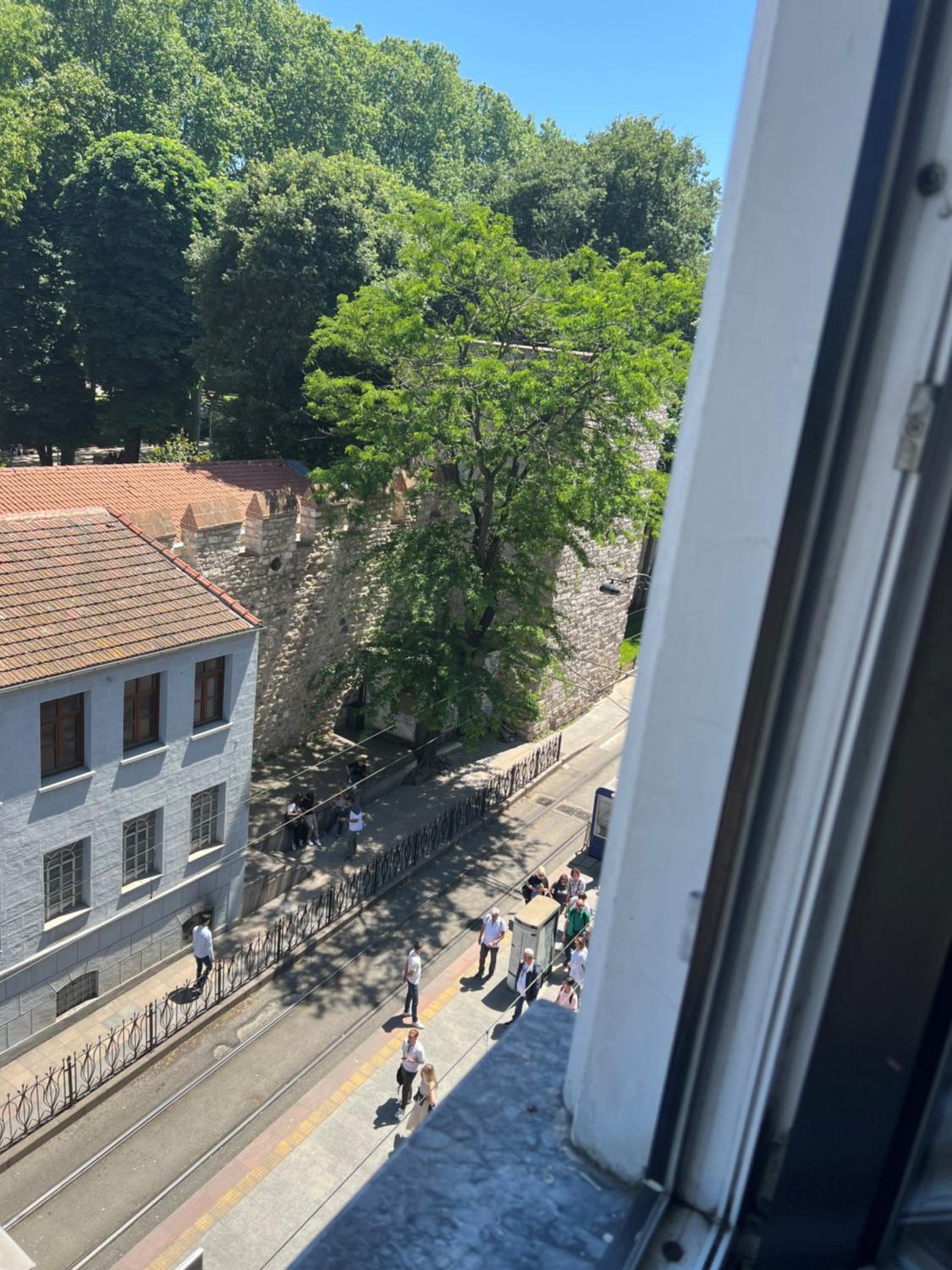 The Constantine Otel - Image 11