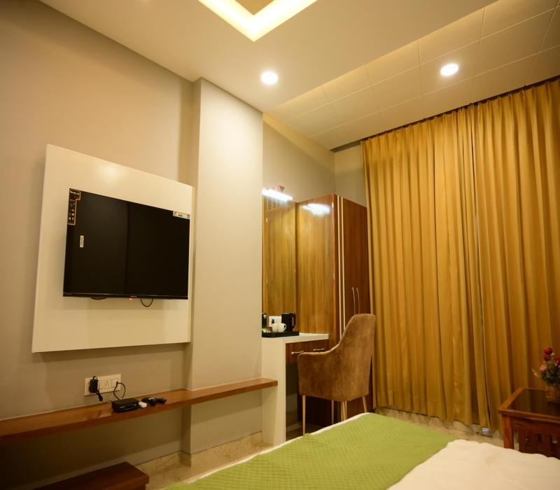 Photo 7