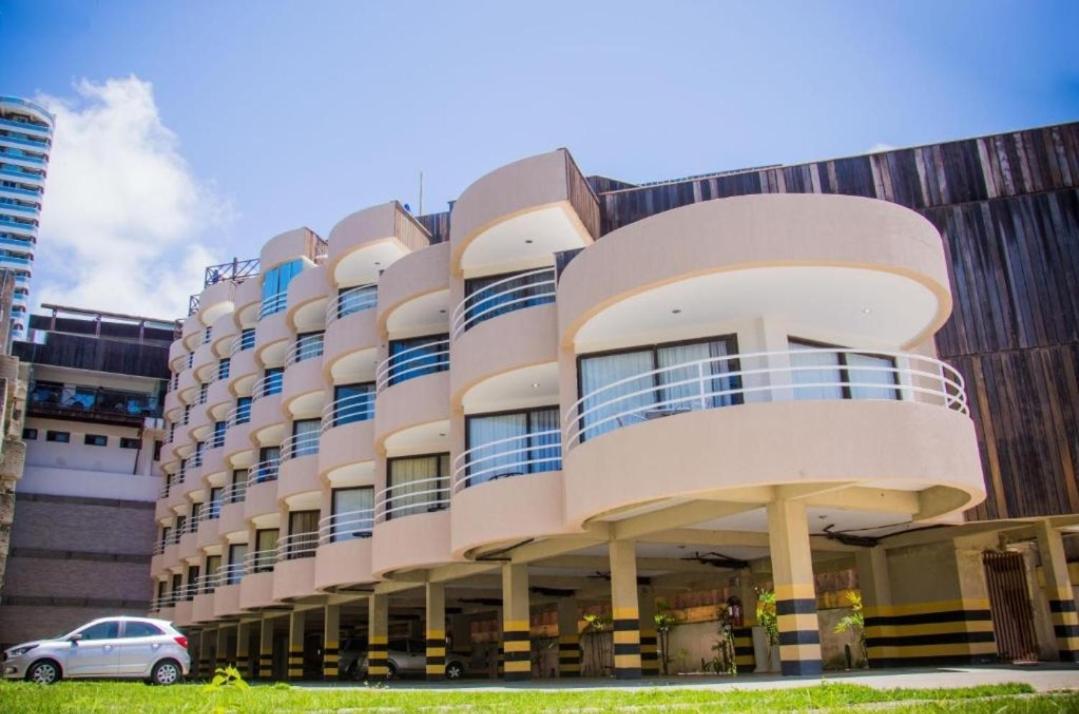 Marsallis Flat