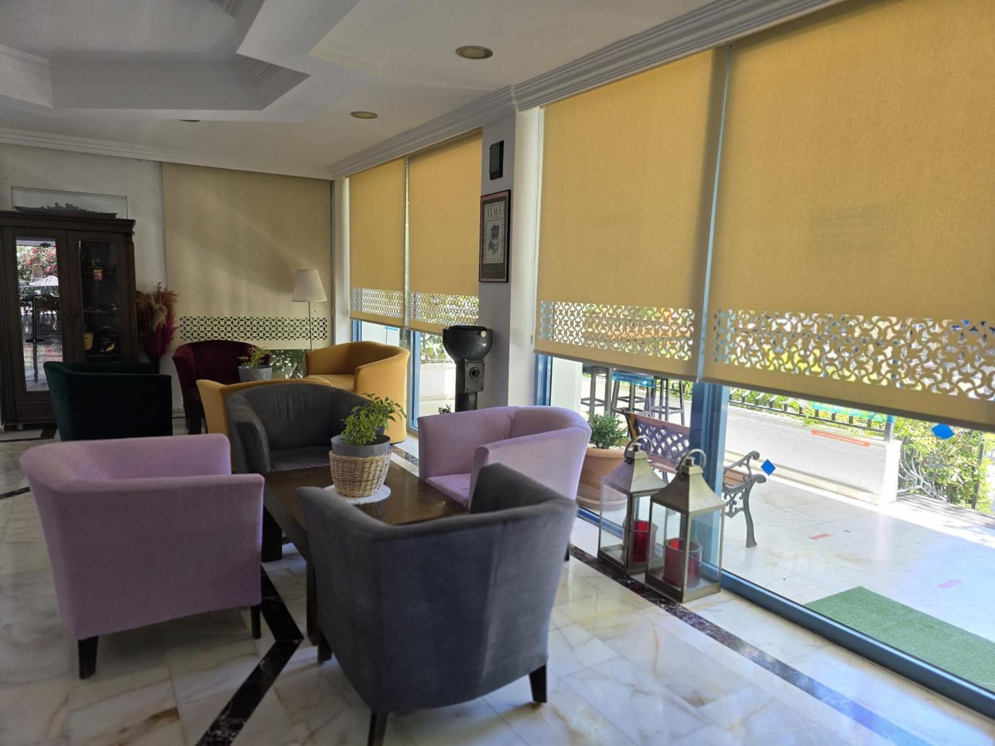 Navy Hotel - Image 46