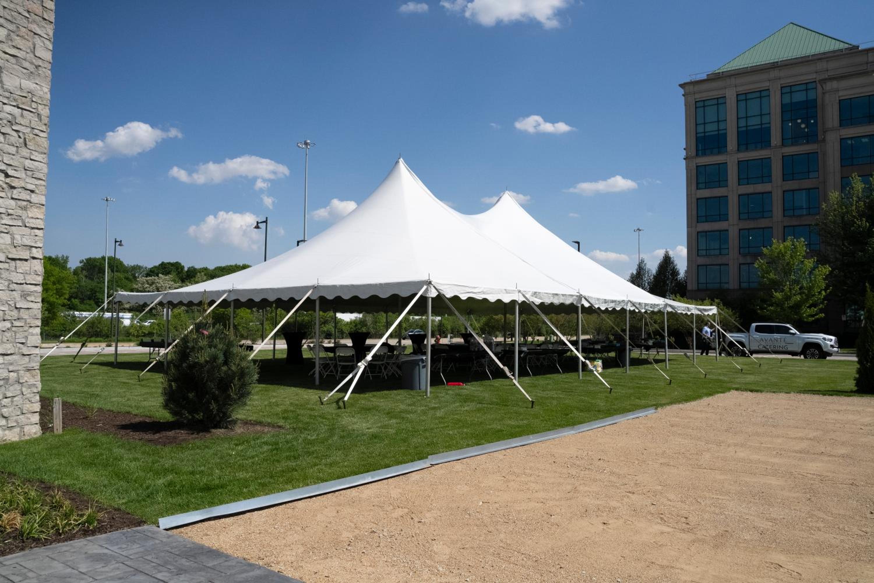Holiday Inn Express & Suites Chicago Schaumburg, an IHG Hotel, Photo 56