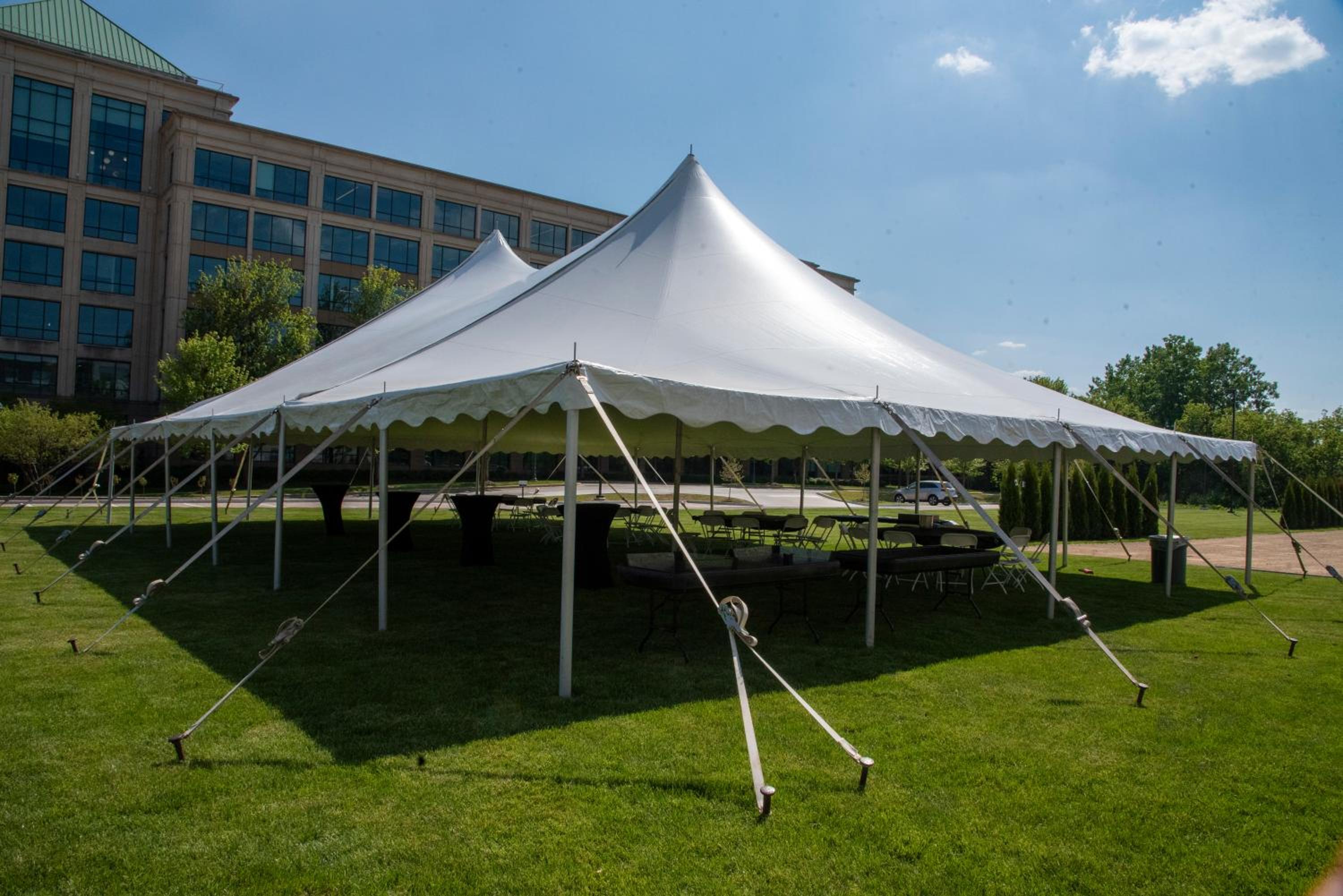 Holiday Inn Express & Suites Chicago Schaumburg, an IHG Hotel, Photo 41