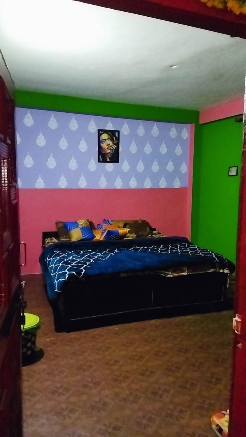 Gyans Palace Homestay