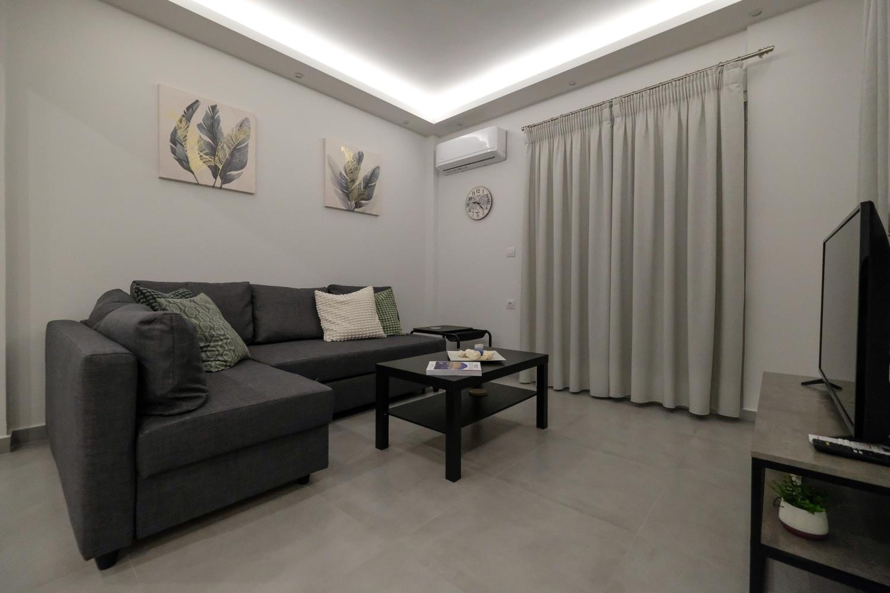 Photo 34