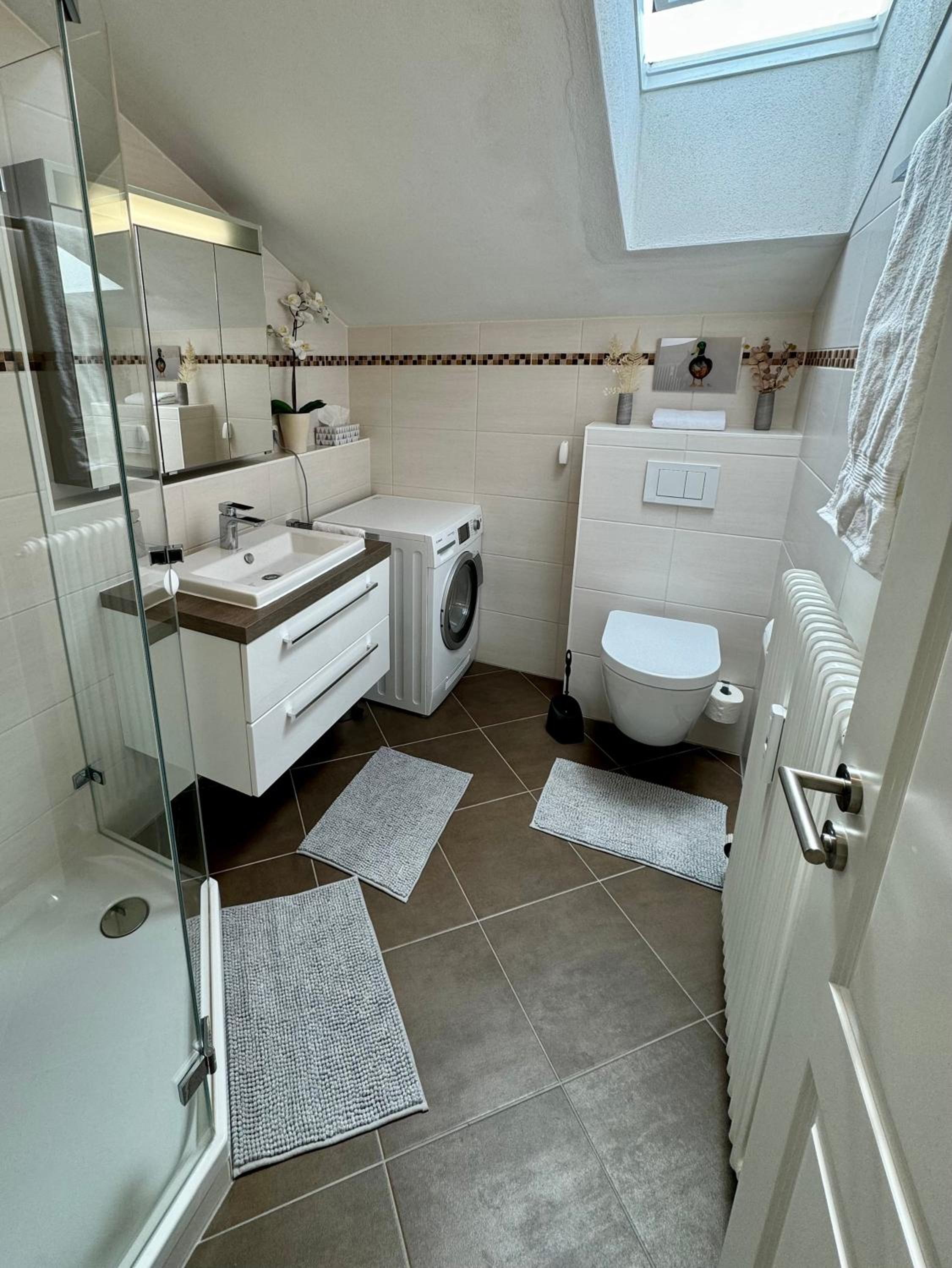 Ferienwohnung Obersalzberg