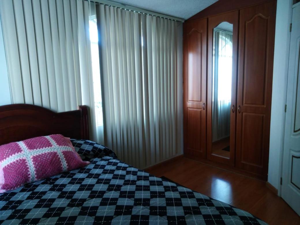 Lujosa Casa familiar