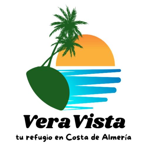 Casa VeraVista