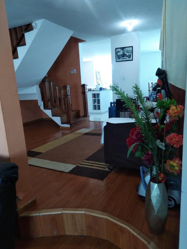 Lujosa Casa familiar