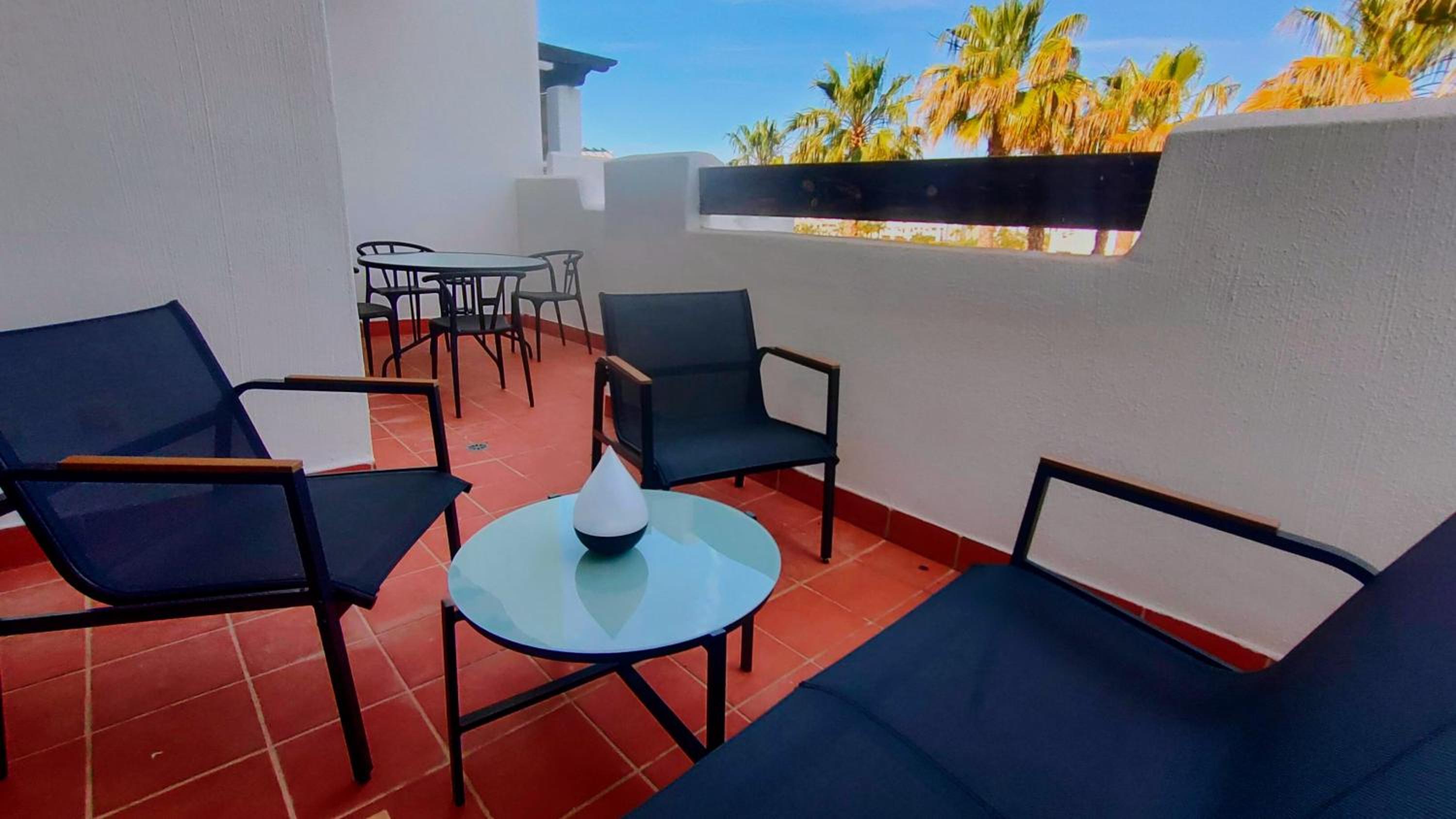 Casa VeraVista