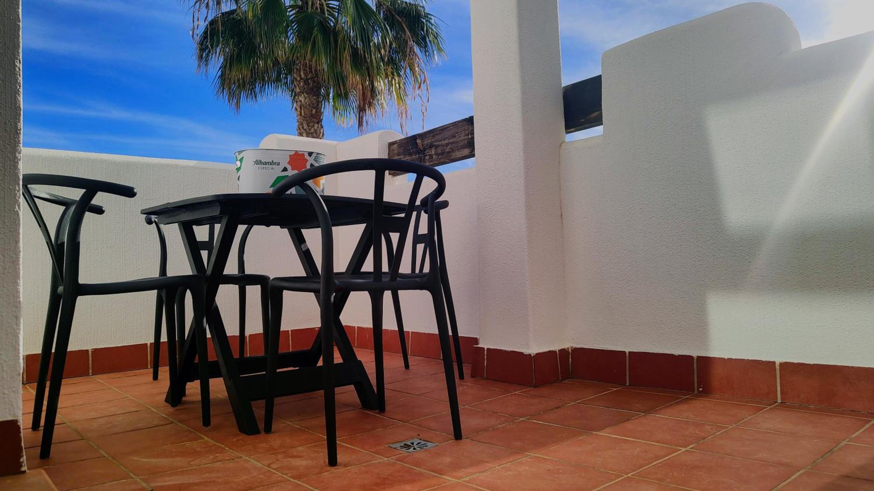 Casa VeraVista