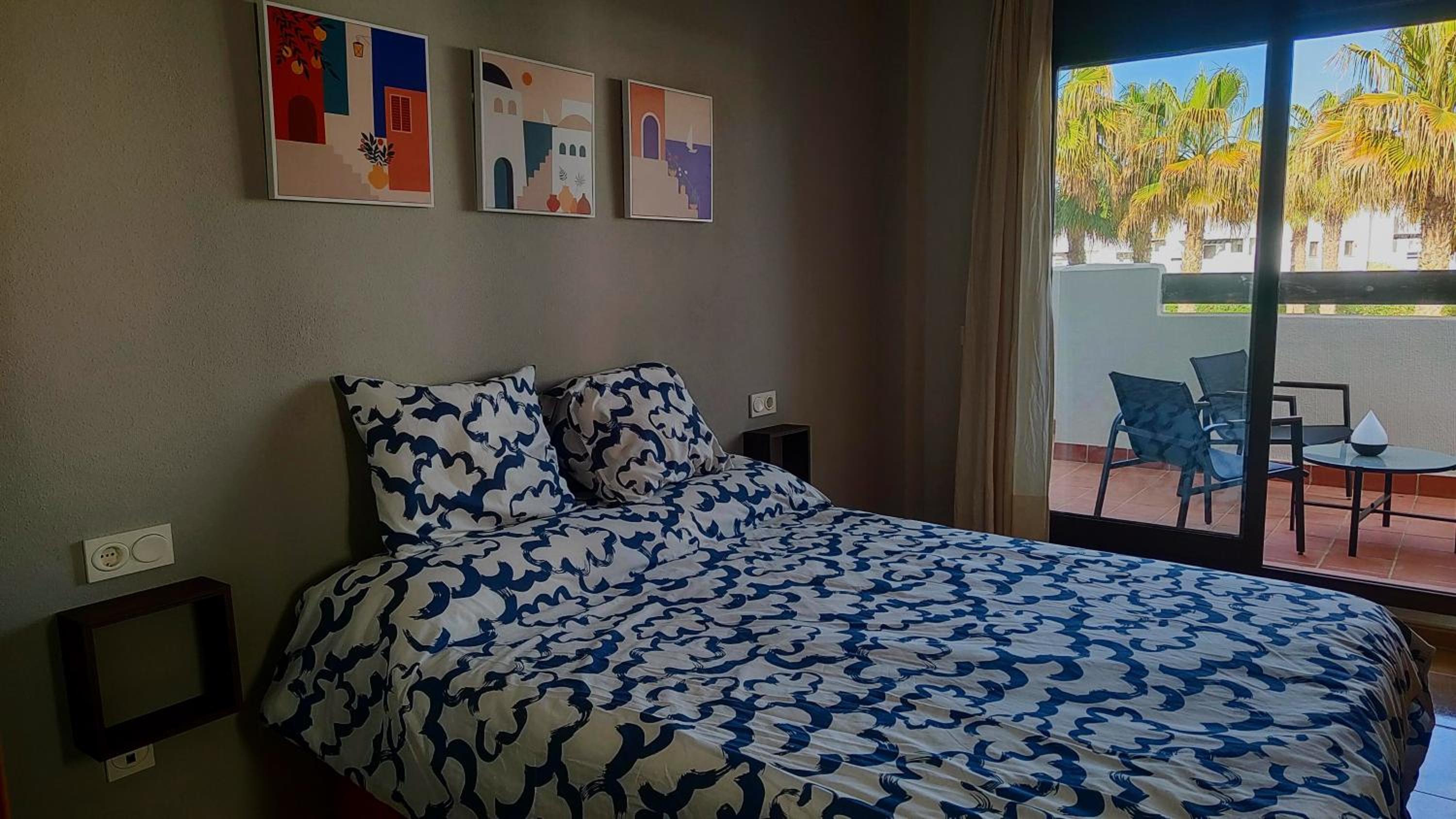 Casa VeraVista photo 4