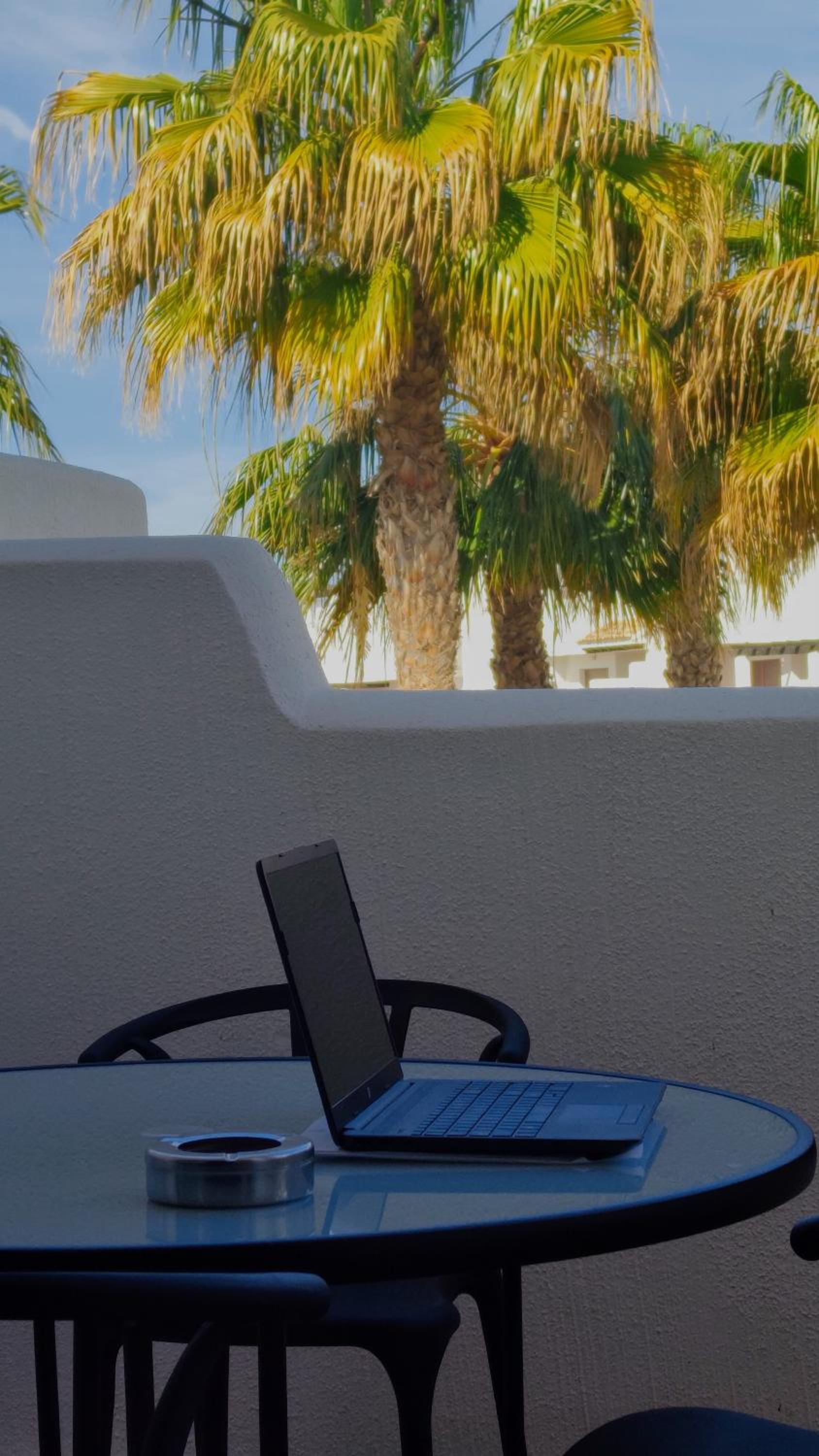 Casa VeraVista photo 5