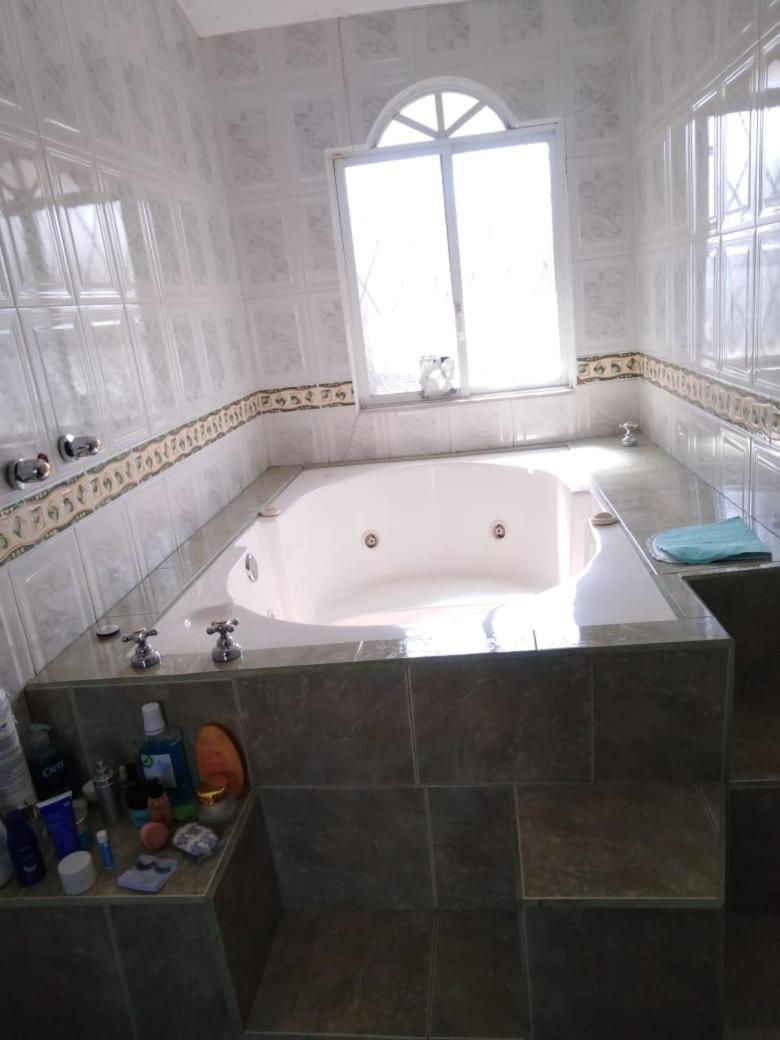 Lujosa Casa familiar