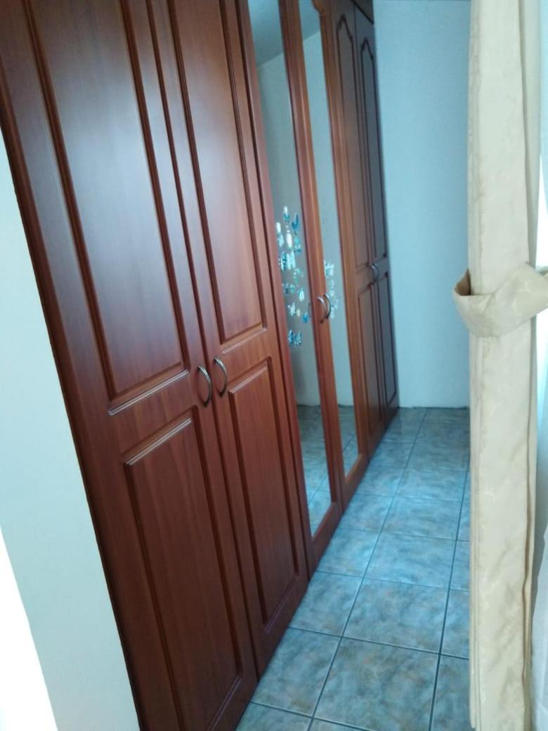 Lujosa Casa familiar