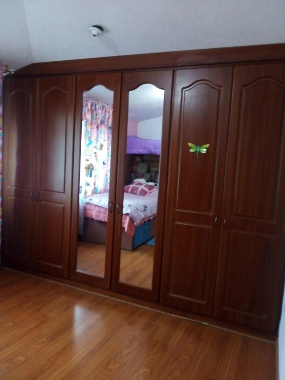Lujosa Casa familiar