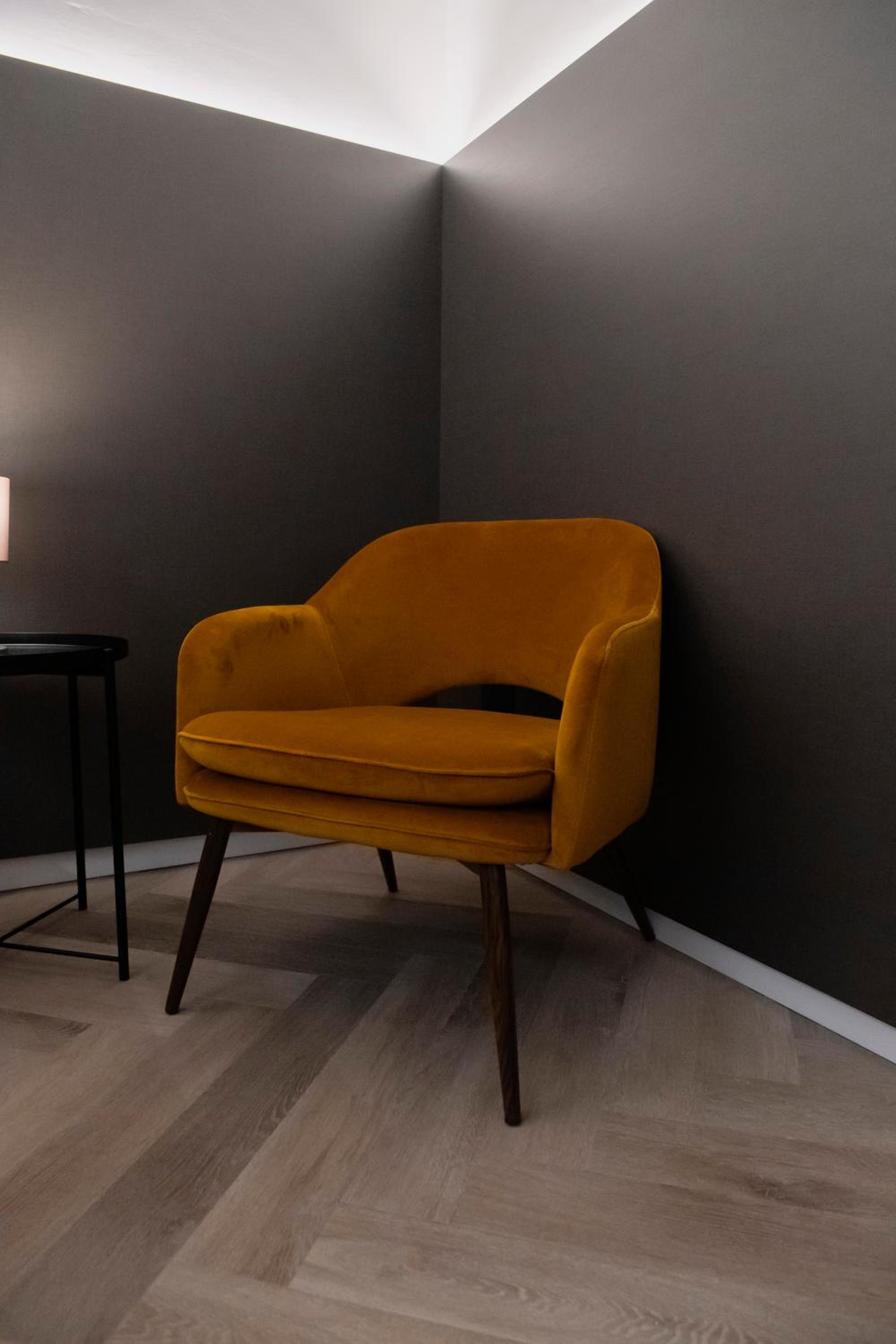barneys design apartment photo 4