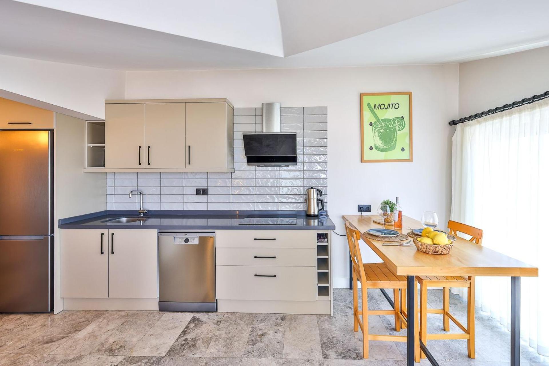 Sole Süitler - Image 54