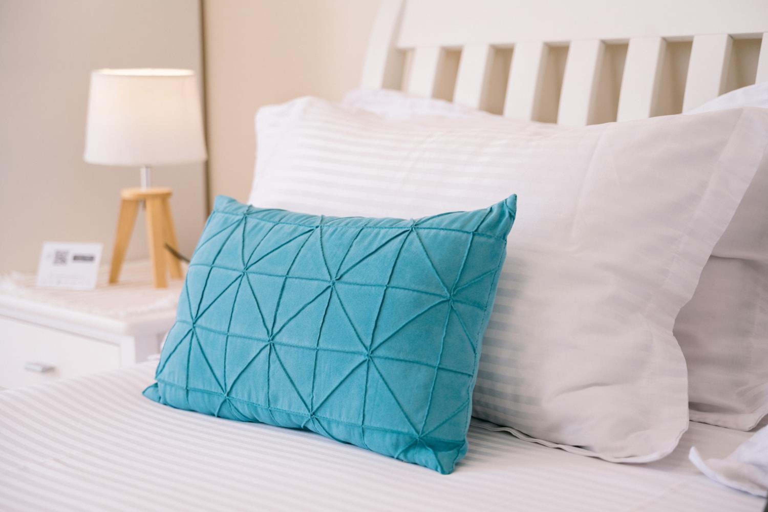 Apartments Lungo Mare Ulcinj