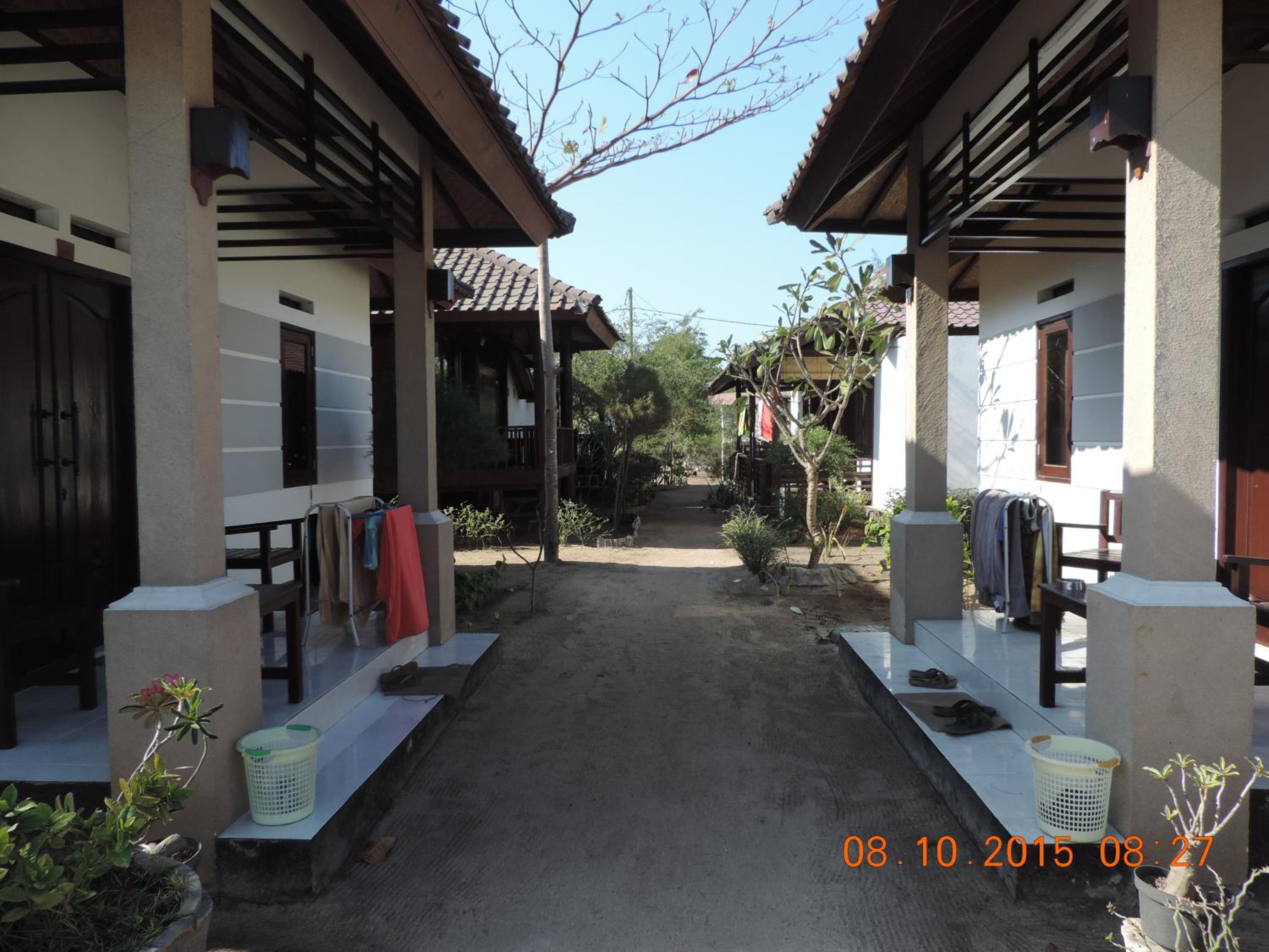 Photo 34
