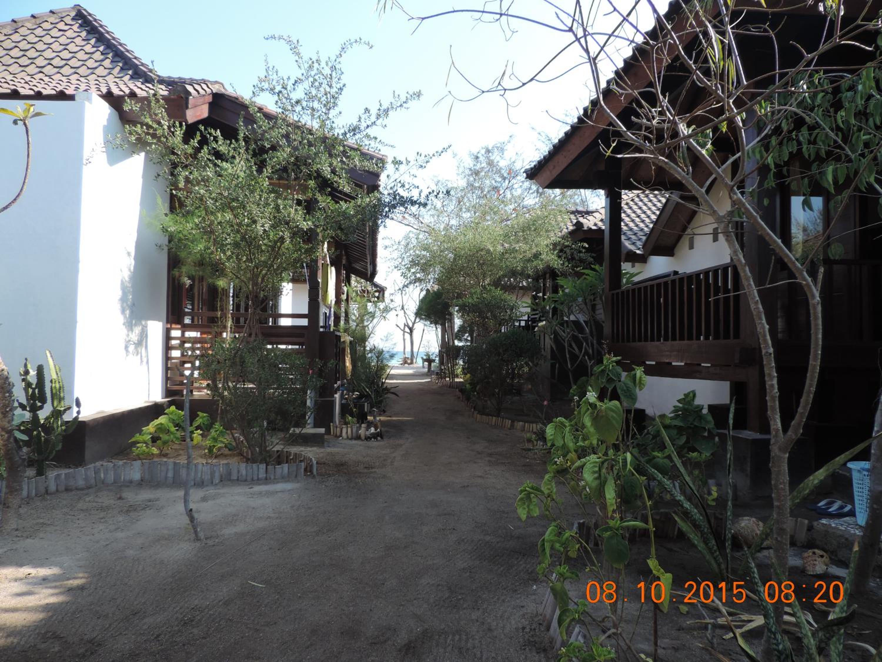 Photo 38