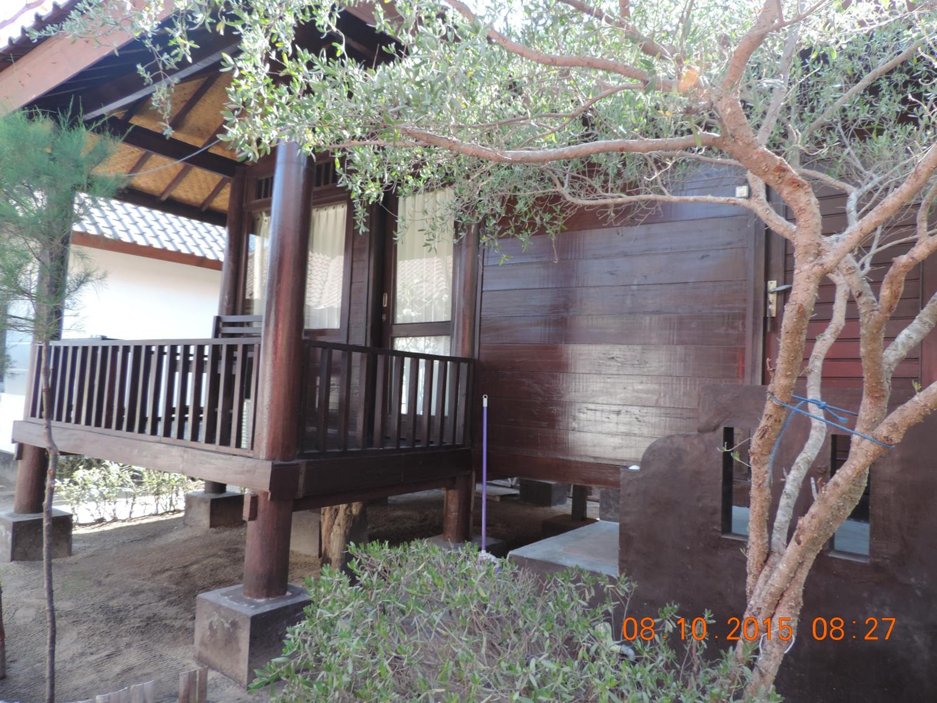 Photo 40