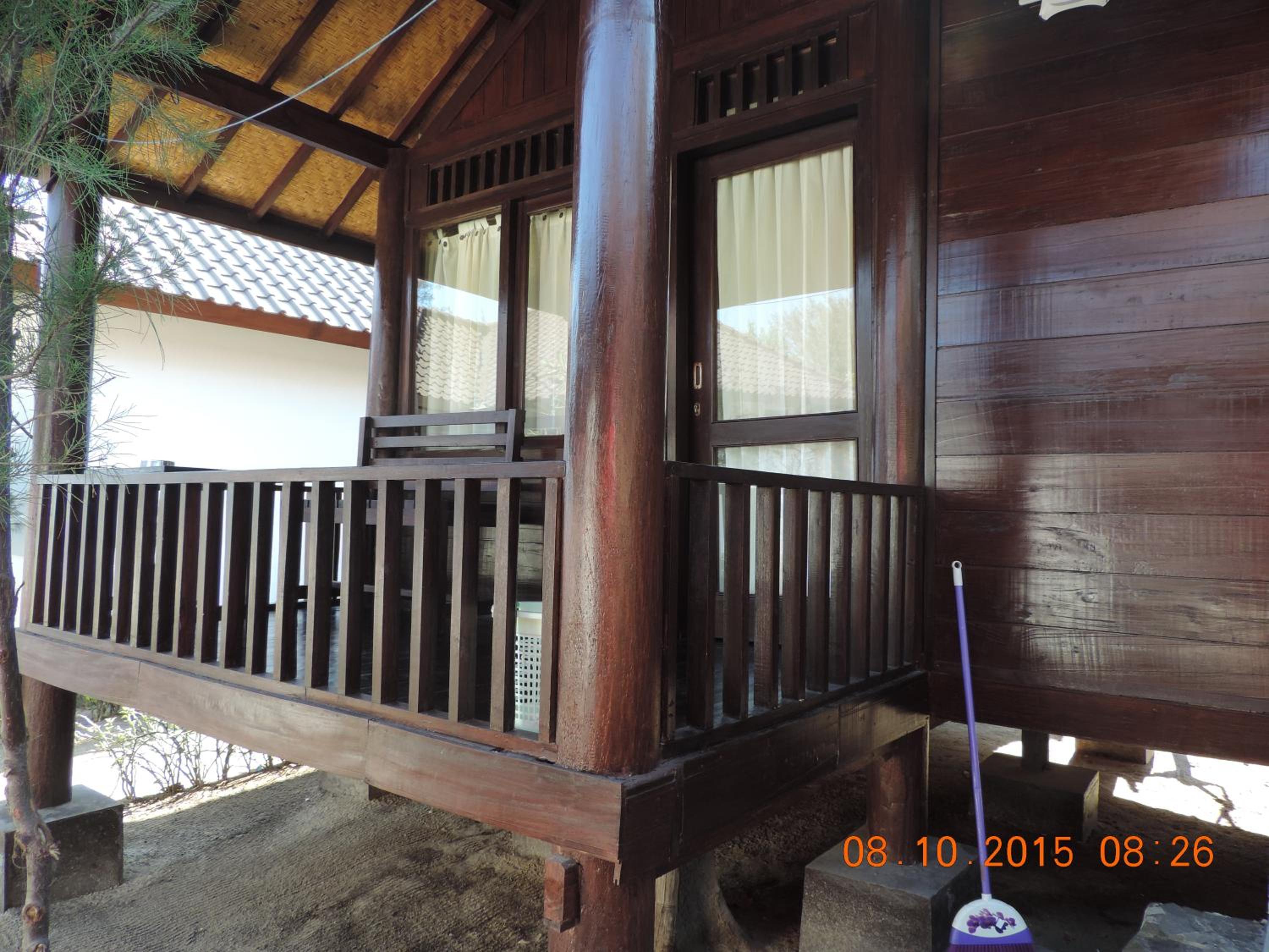 Photo 42