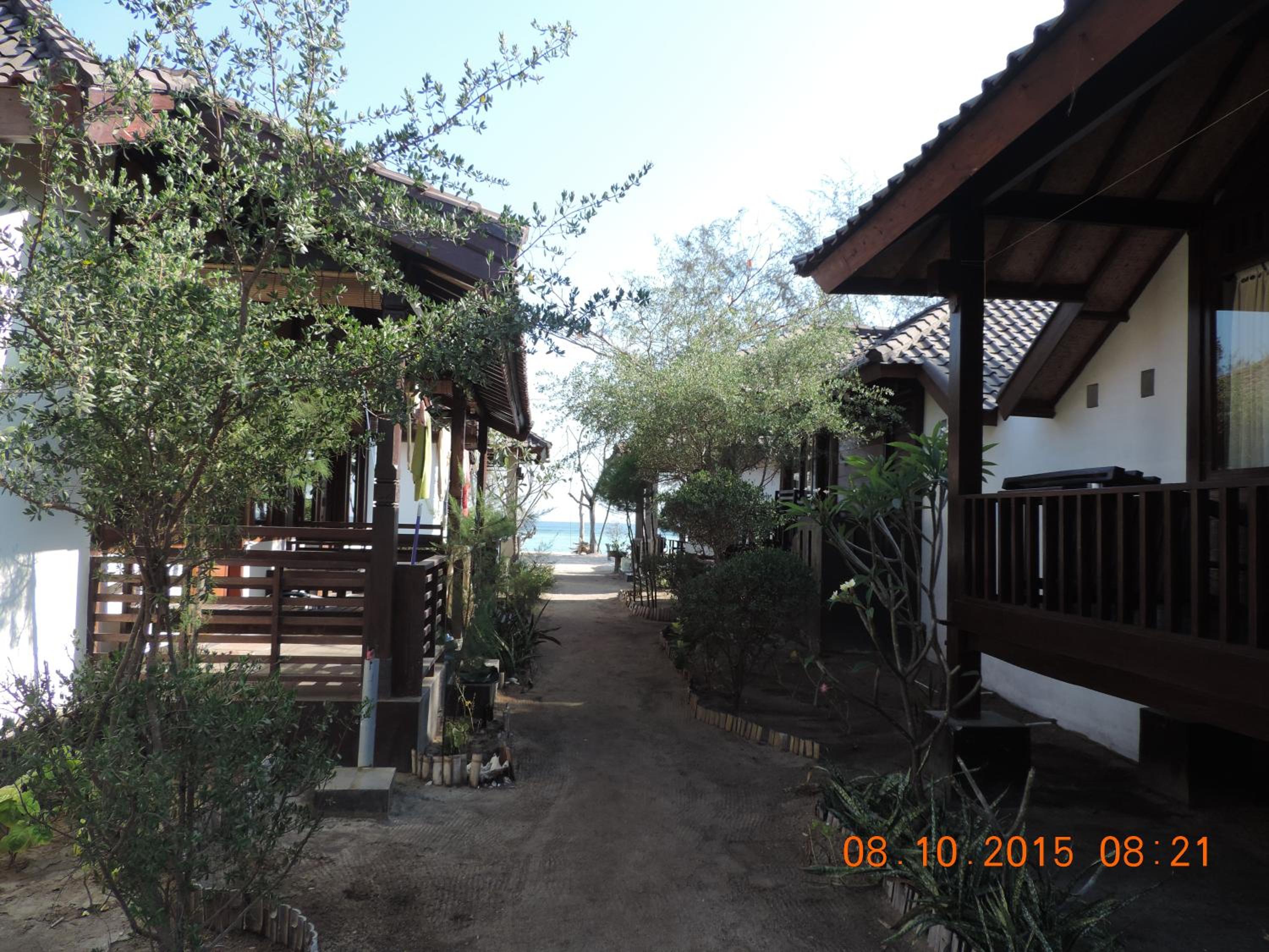 Photo 43