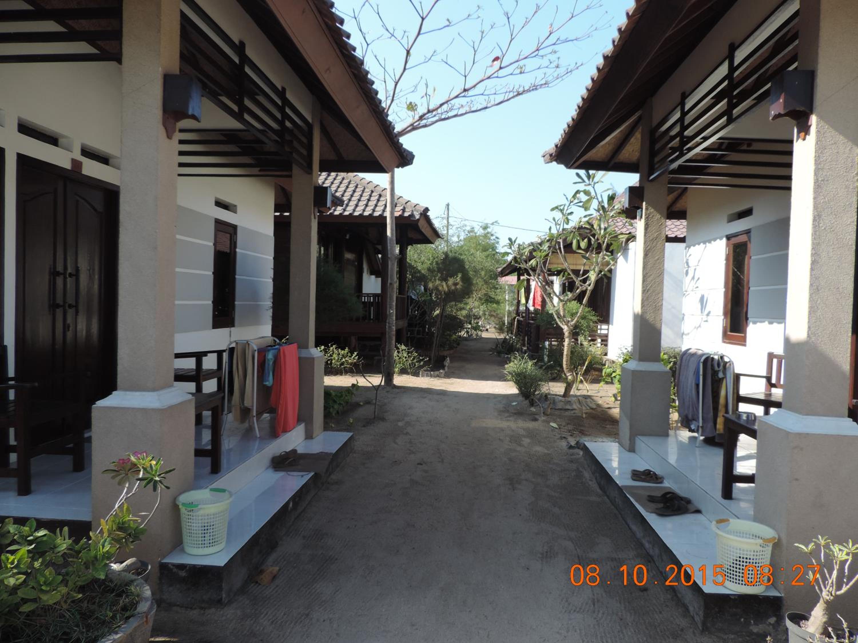 Photo 47
