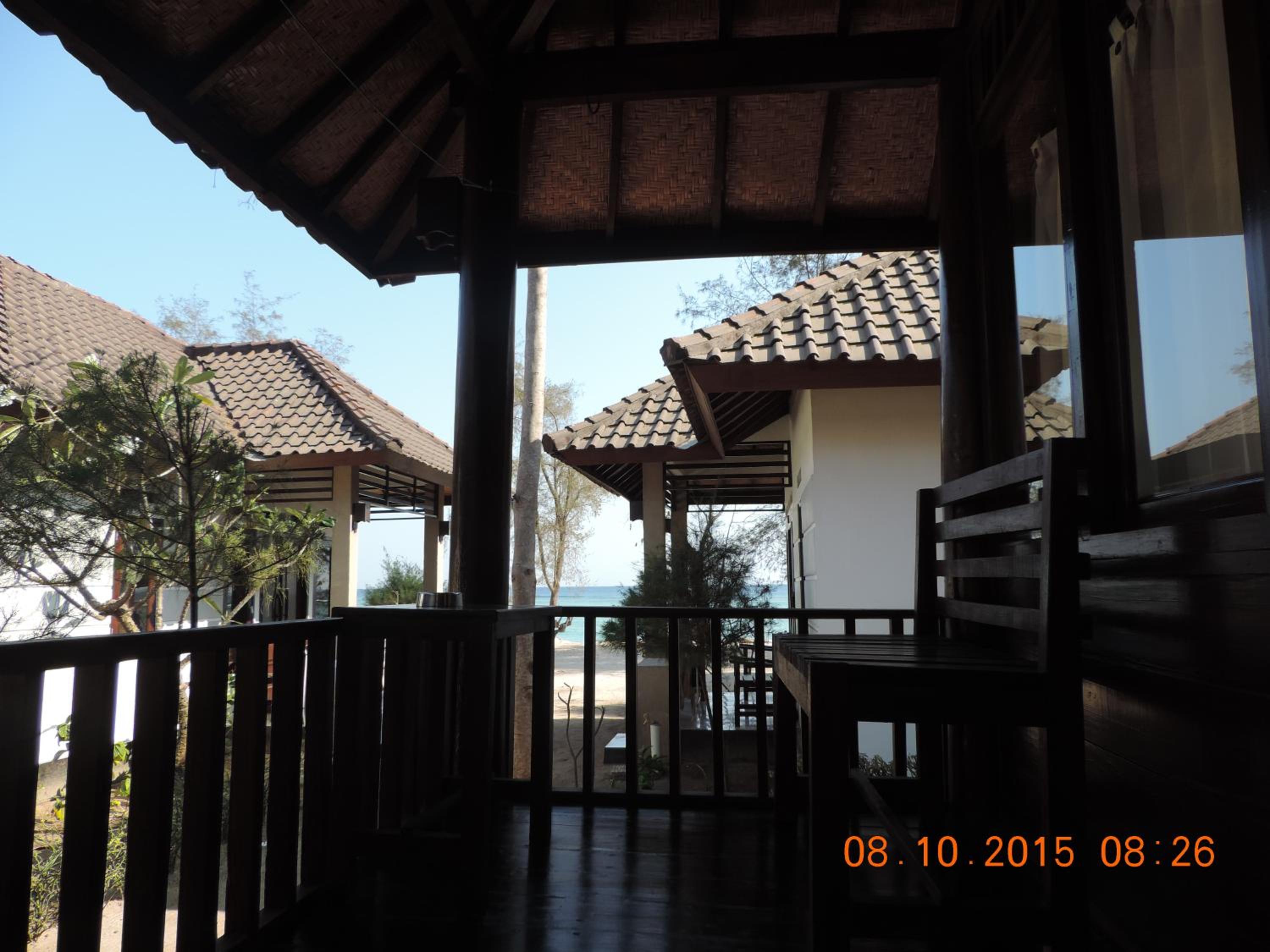 Photo 52