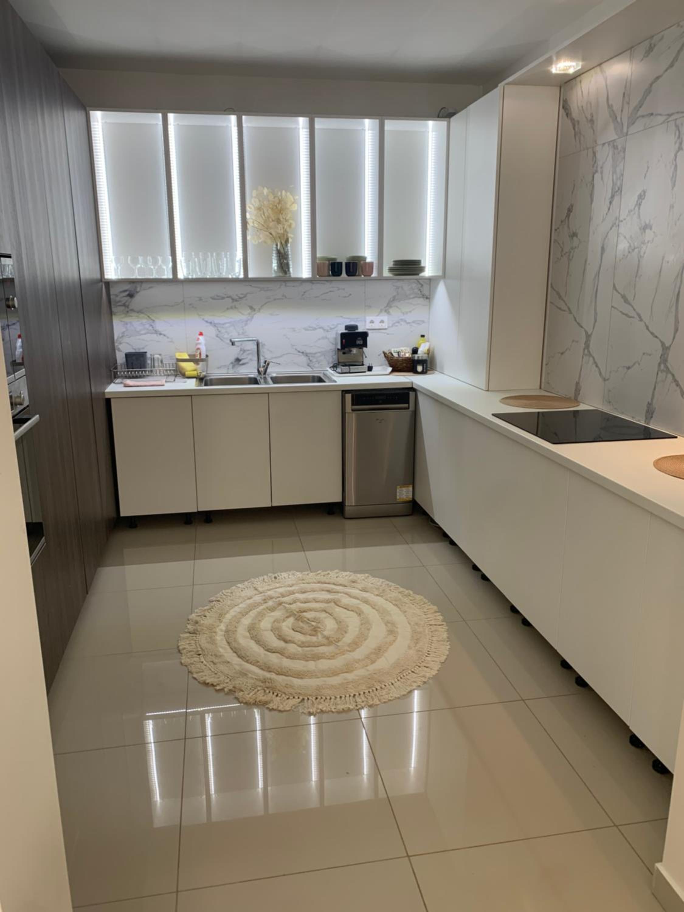 Lili Apartmanház Sajóvámos view 4