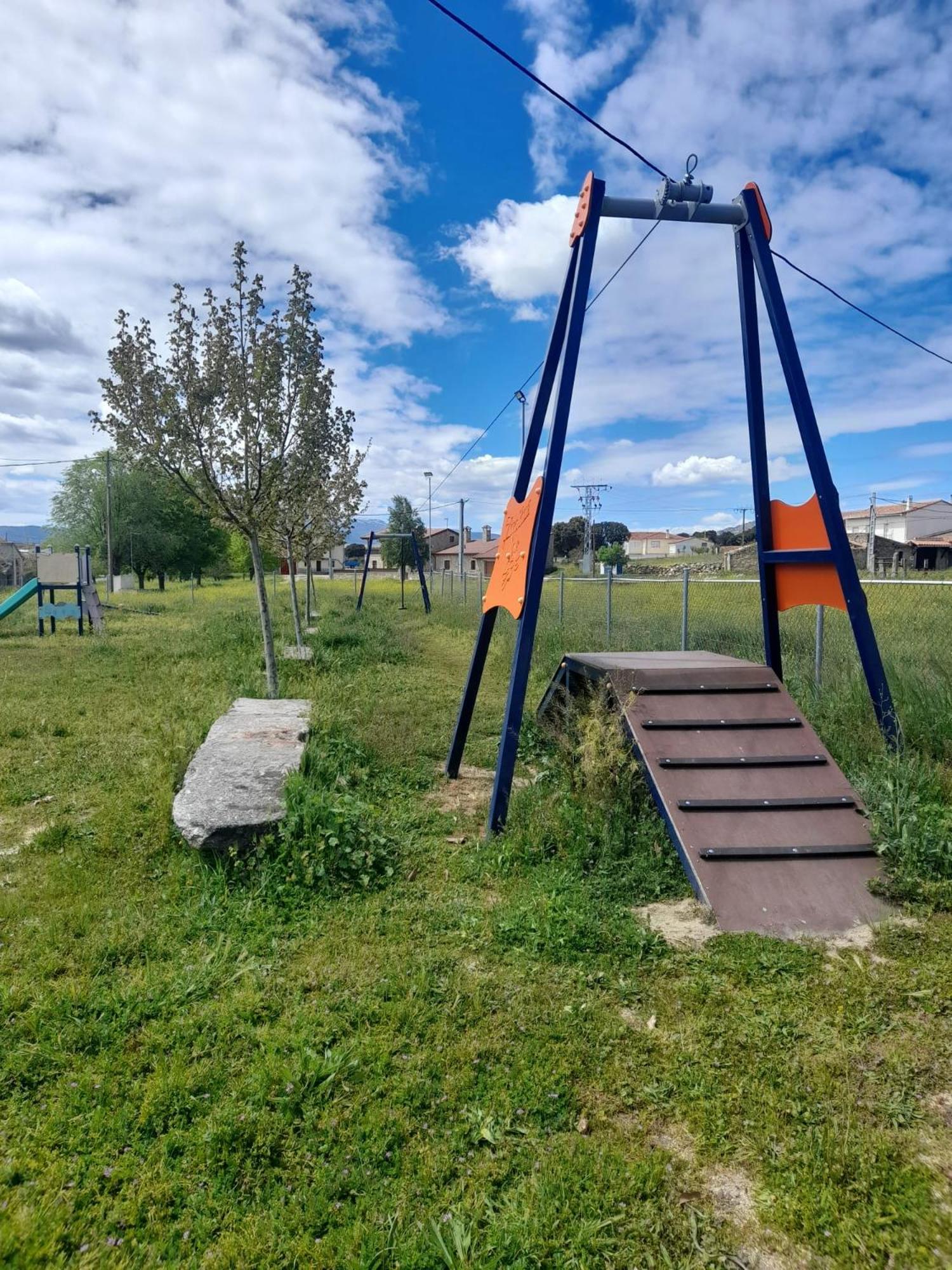 Photo 21
