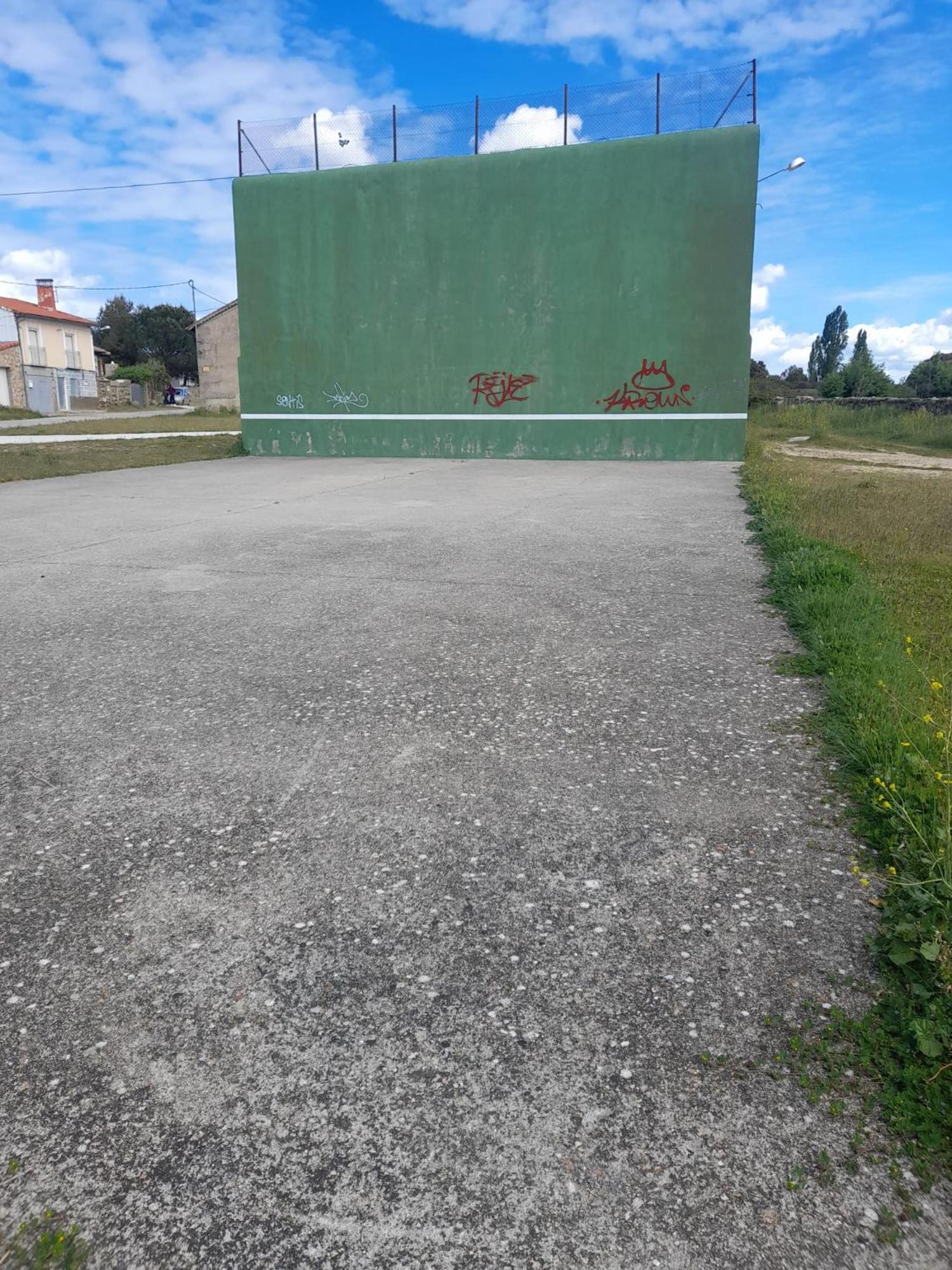 Photo 18