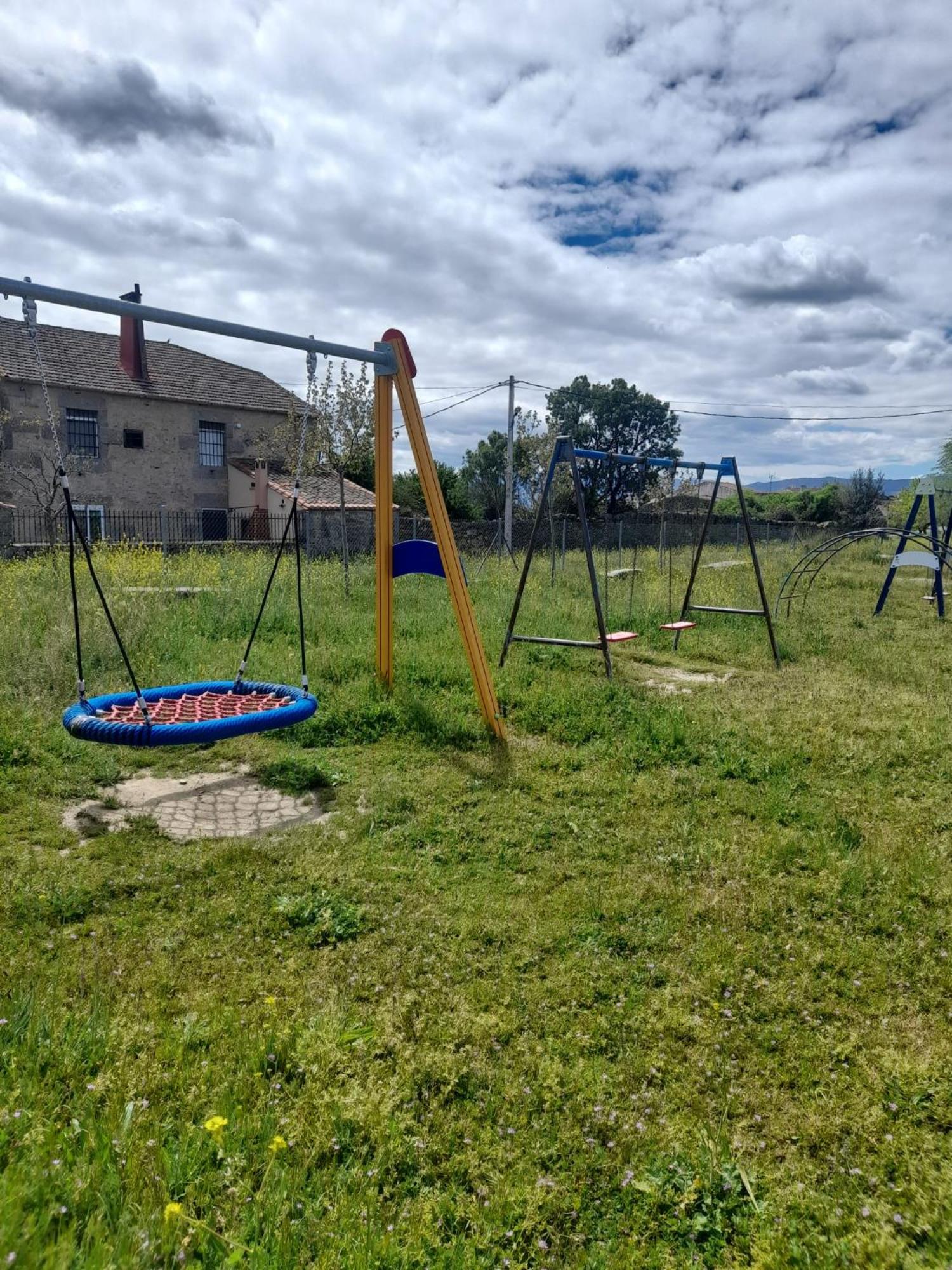 Photo 19