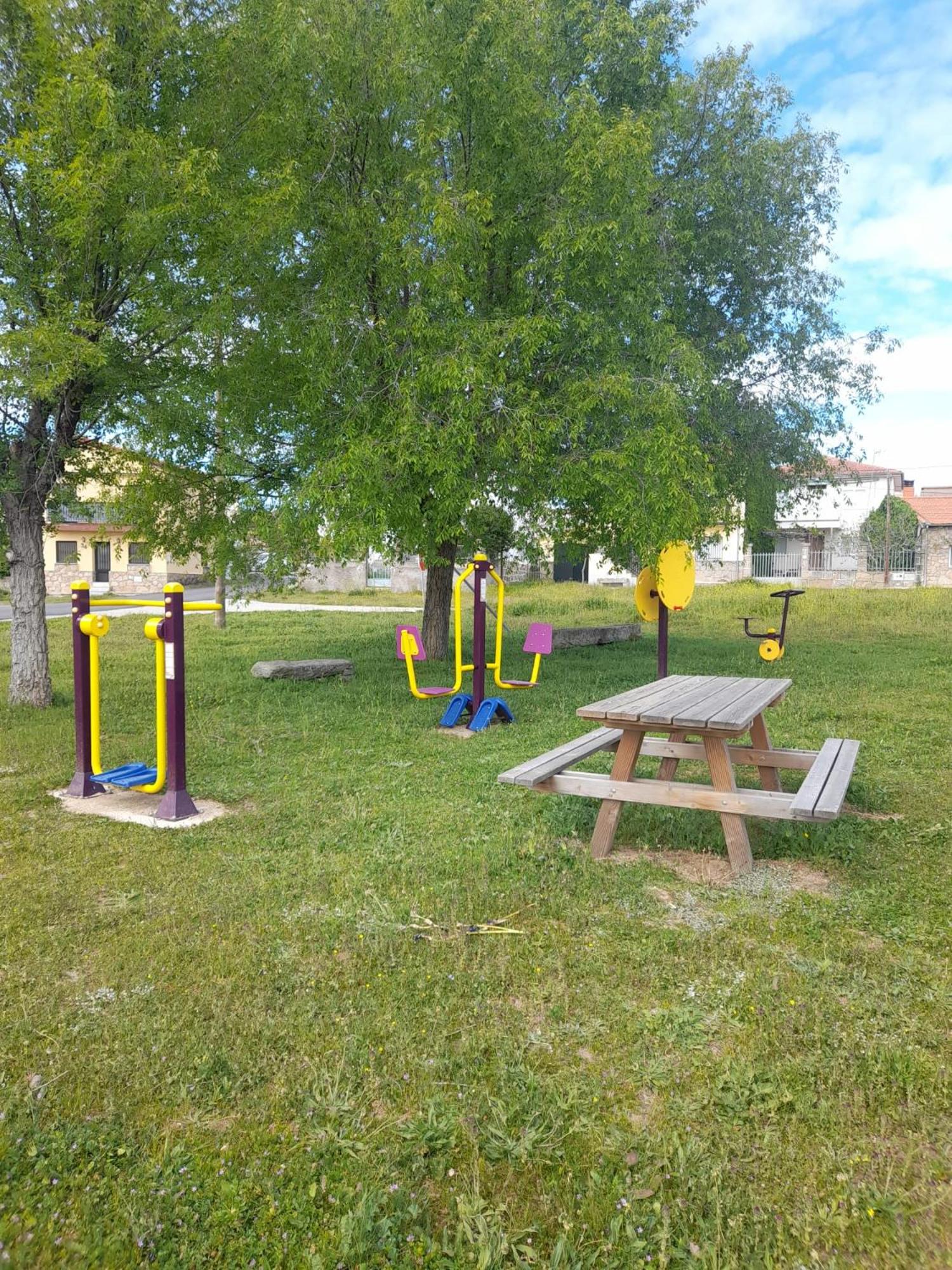 Photo 17